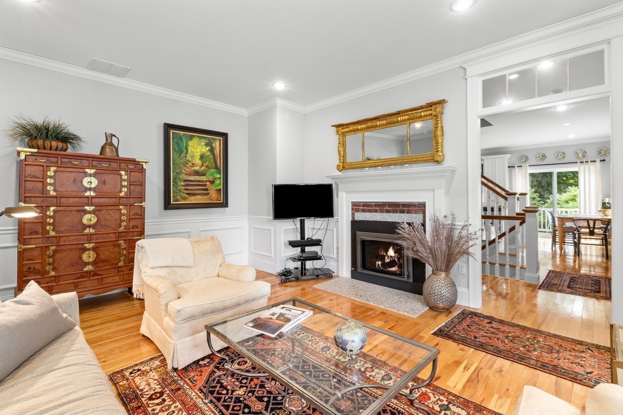 176 Elm Street # 2