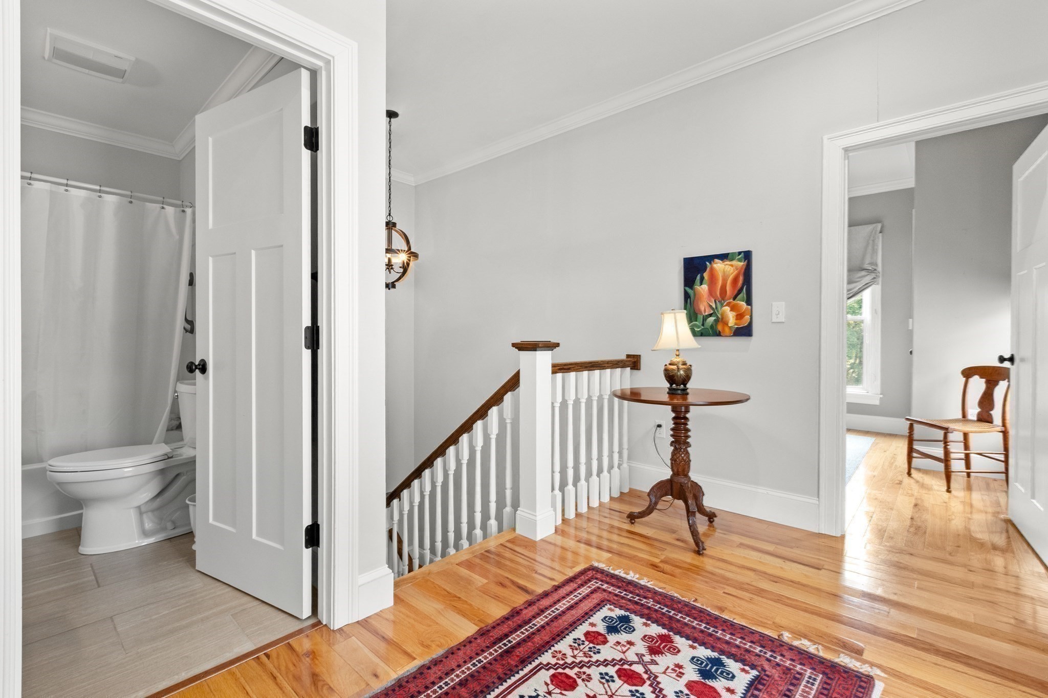 176 Elm Street # 2