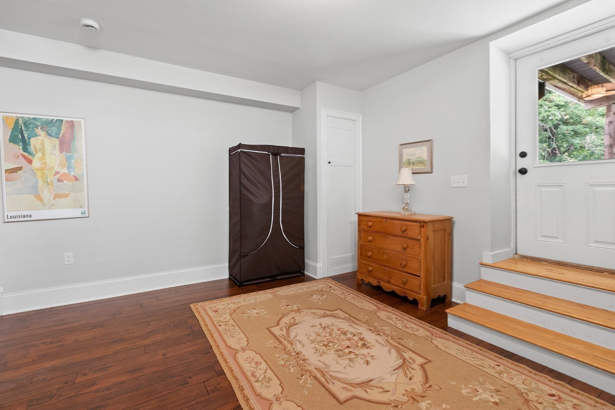 176 Elm Street # 2