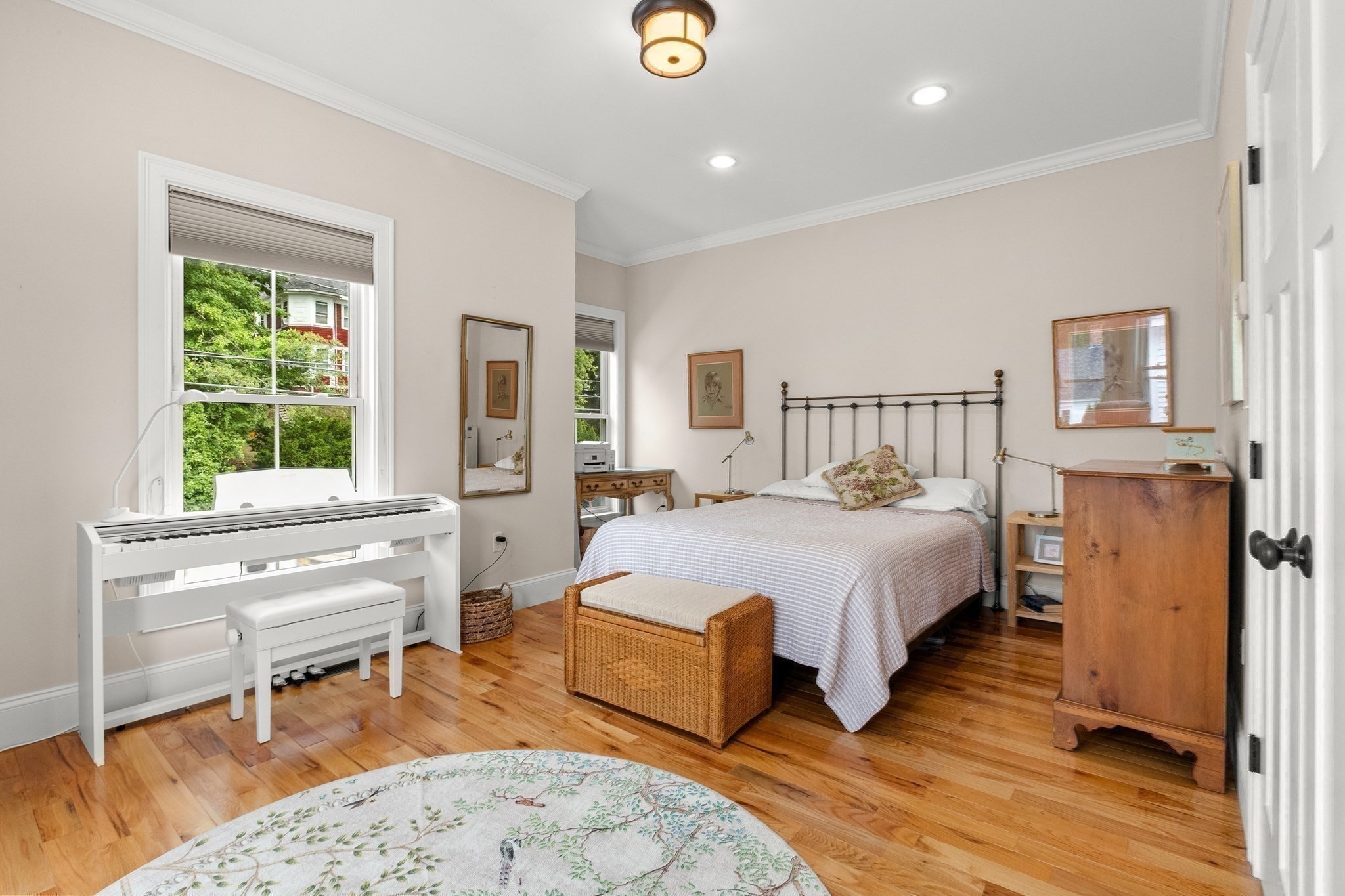 176 Elm Street # 2