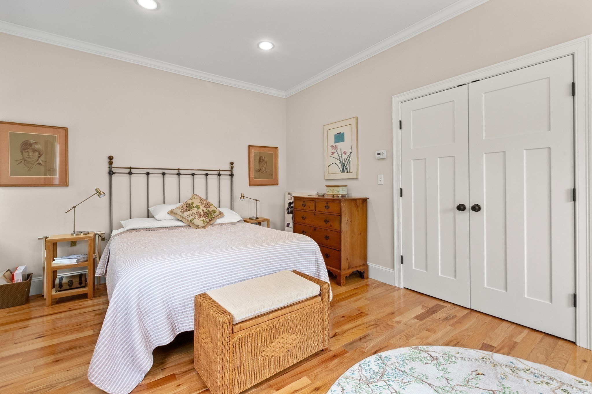 176 Elm Street # 2