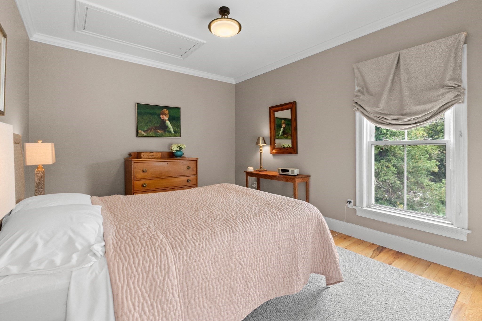176 Elm Street # 2