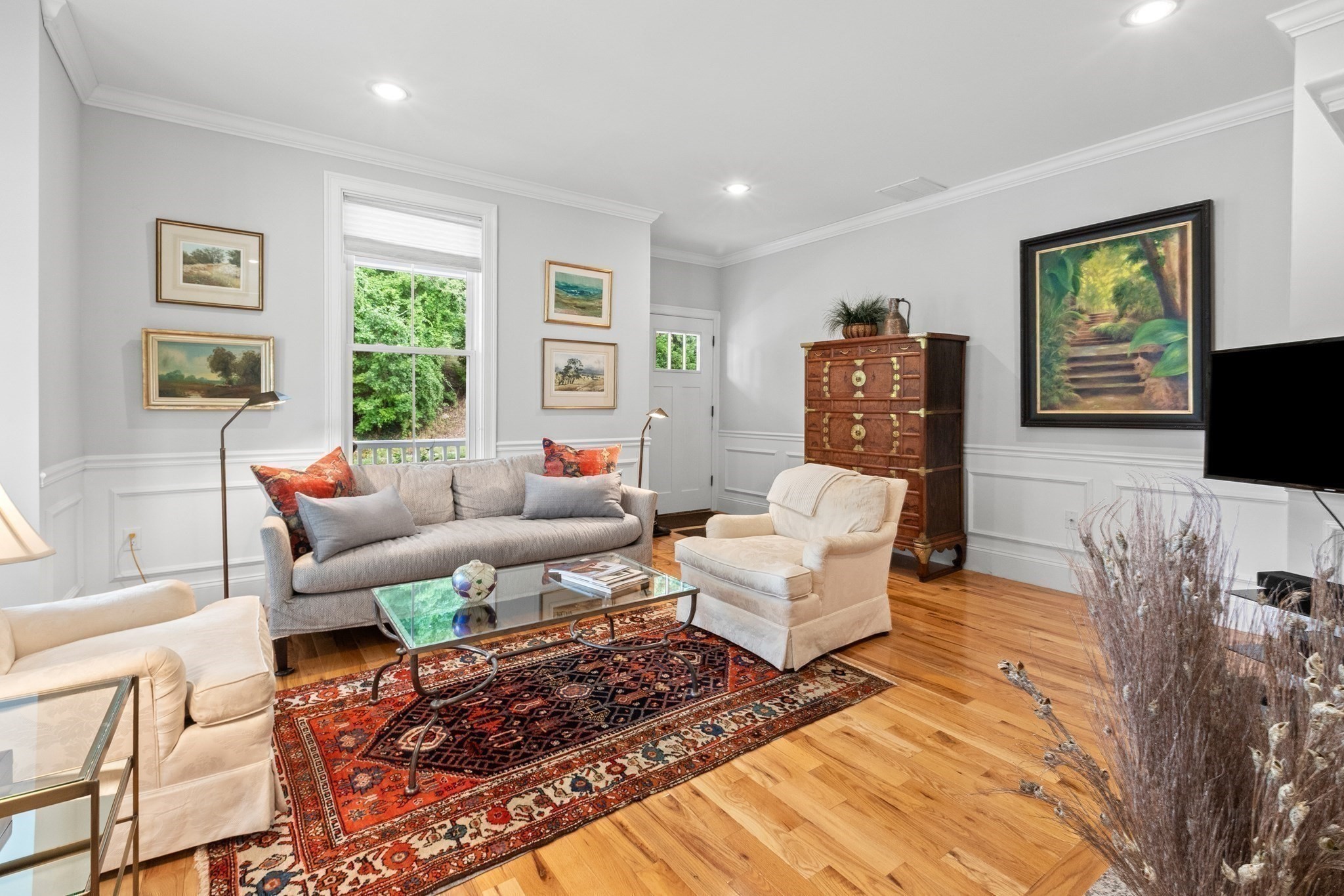 176 Elm Street # 2