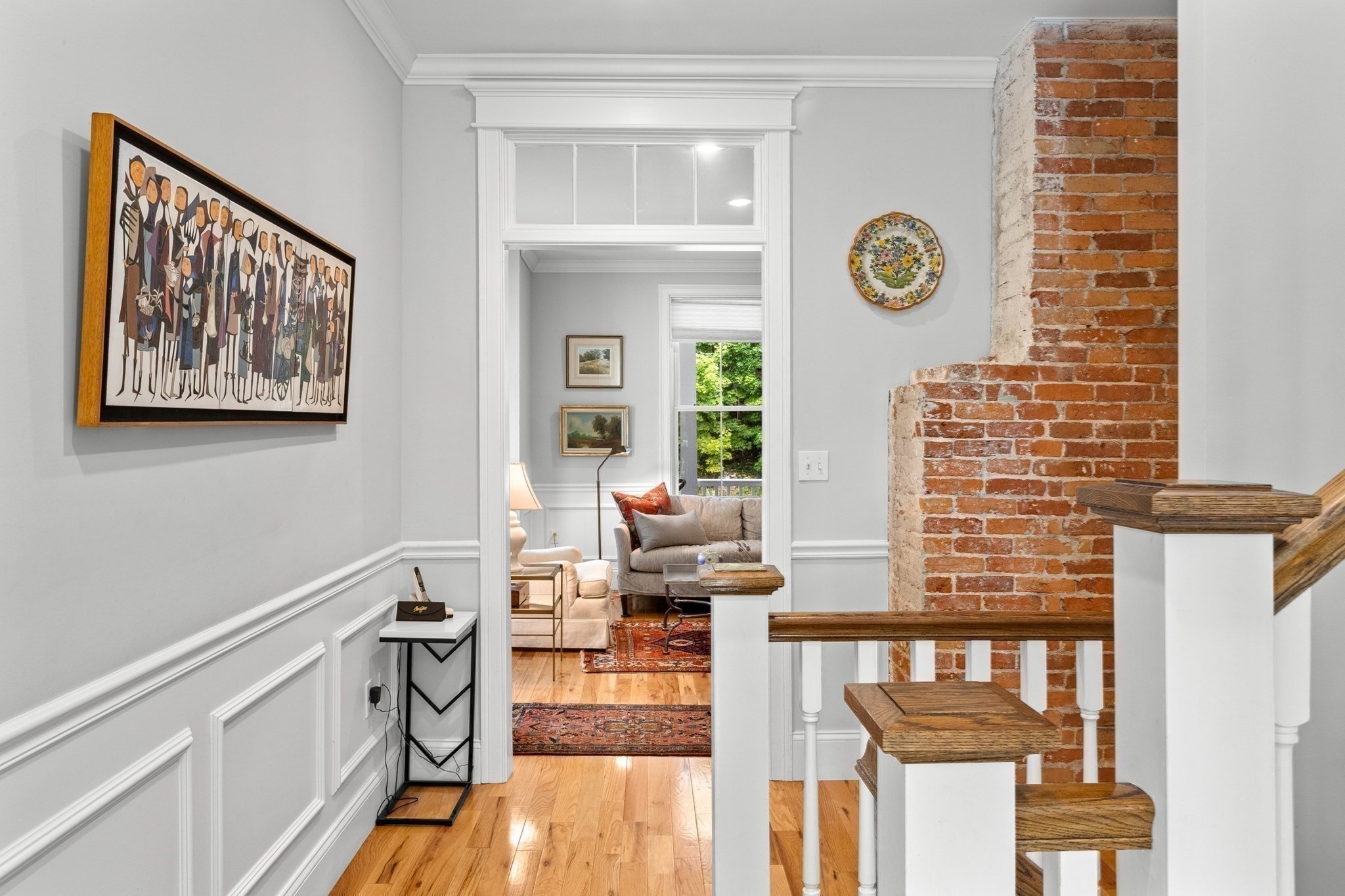 176 Elm Street # 2