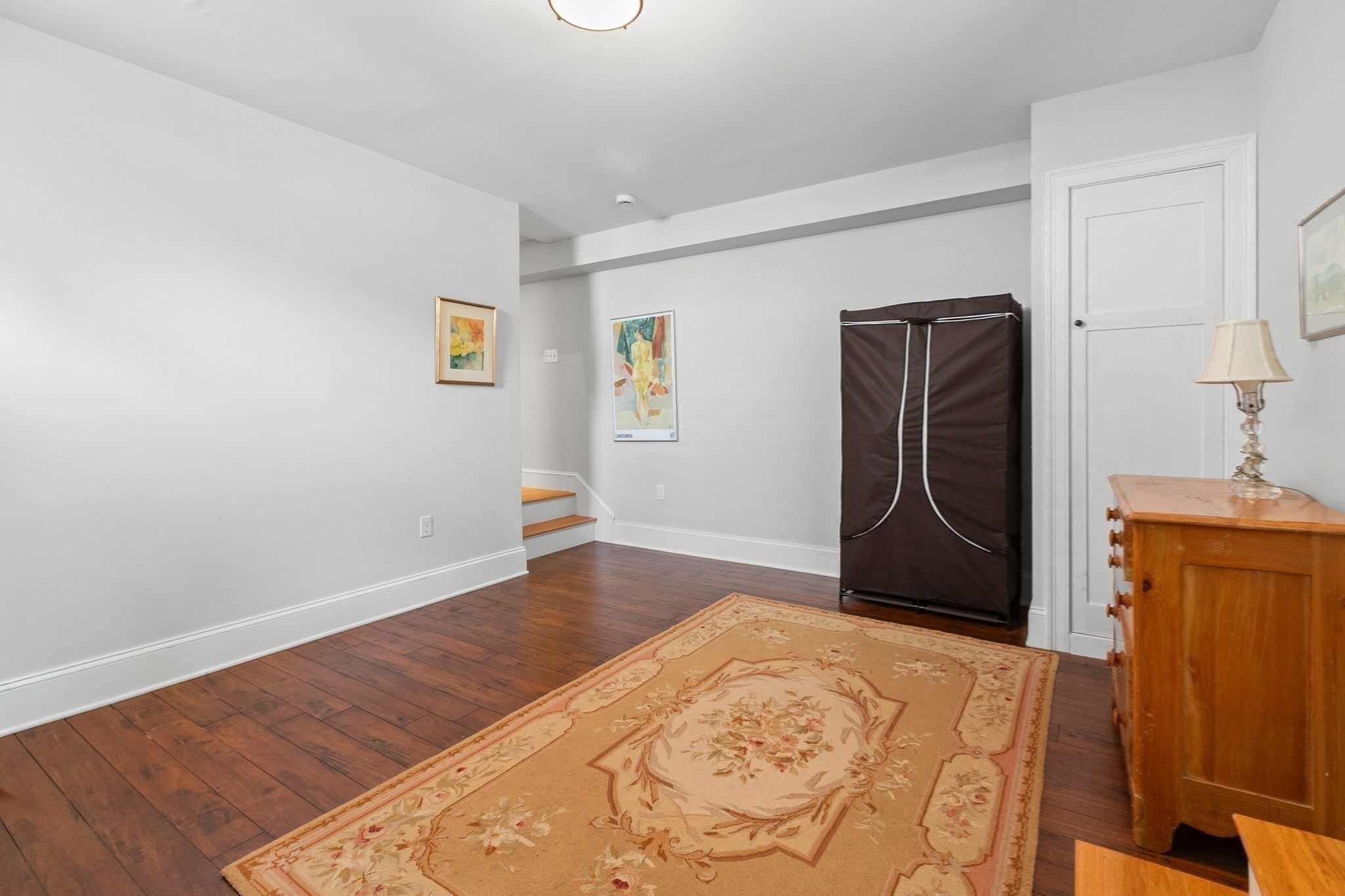 176 Elm Street # 2