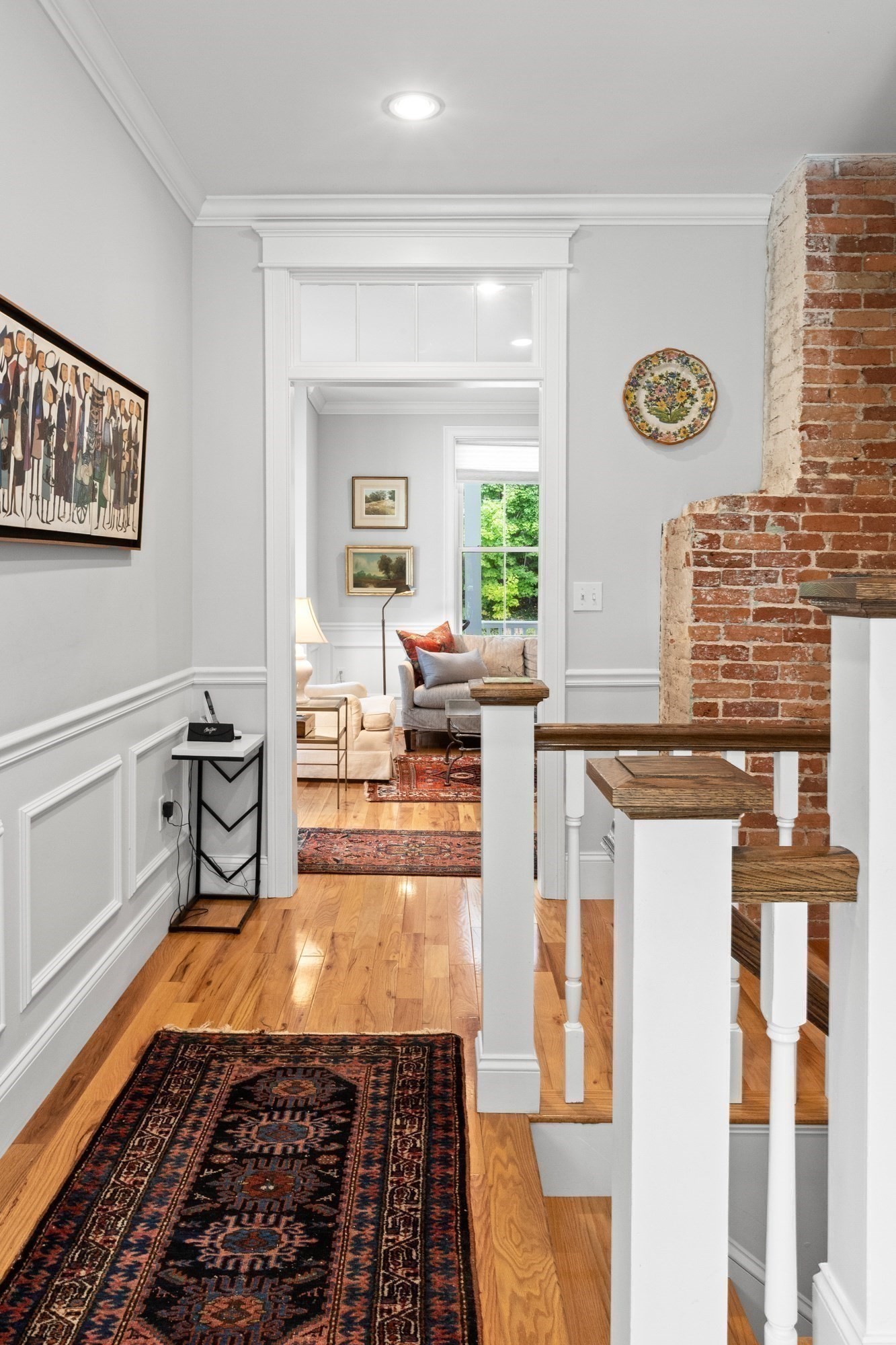 176 Elm Street # 2