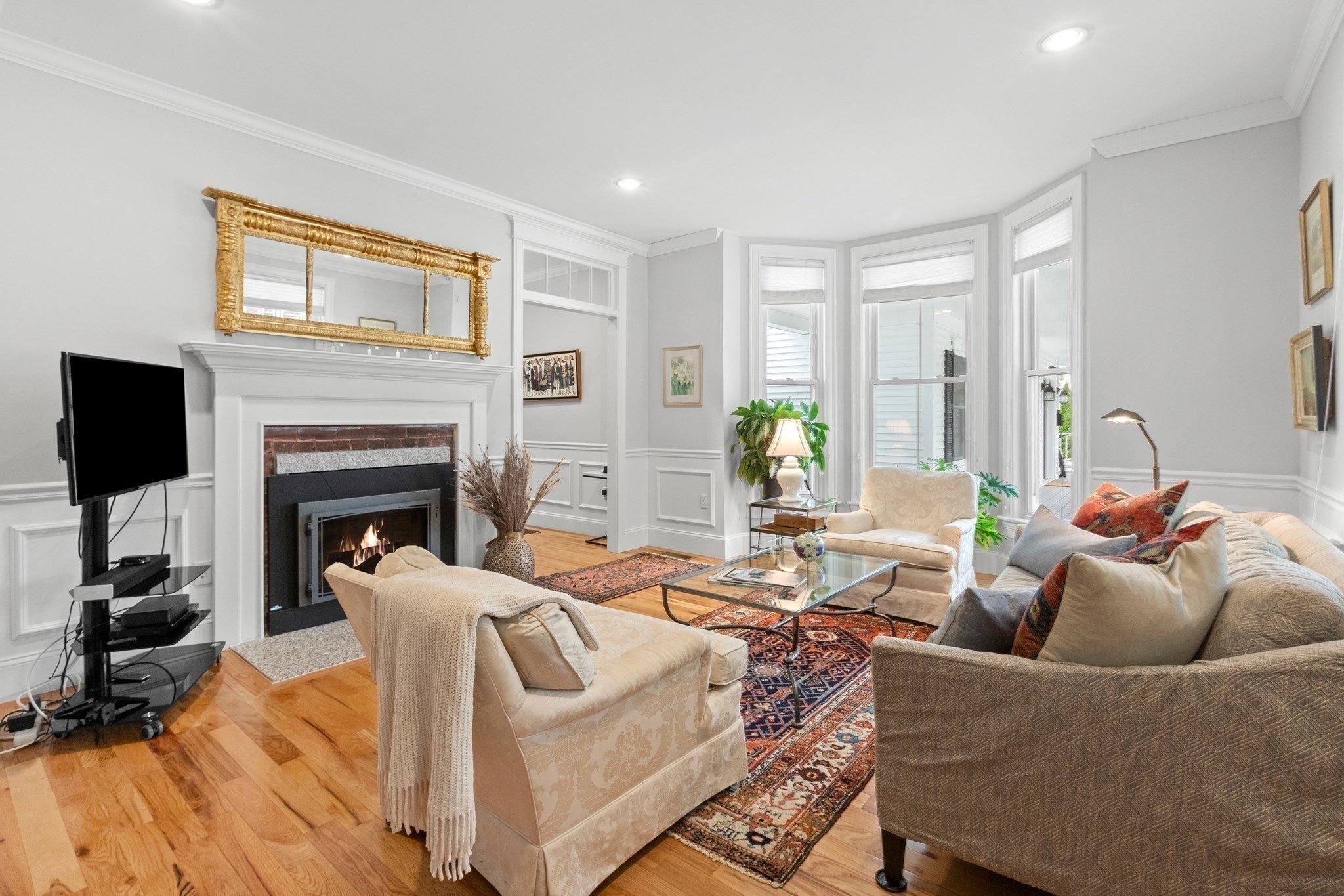 176 Elm Street # 2