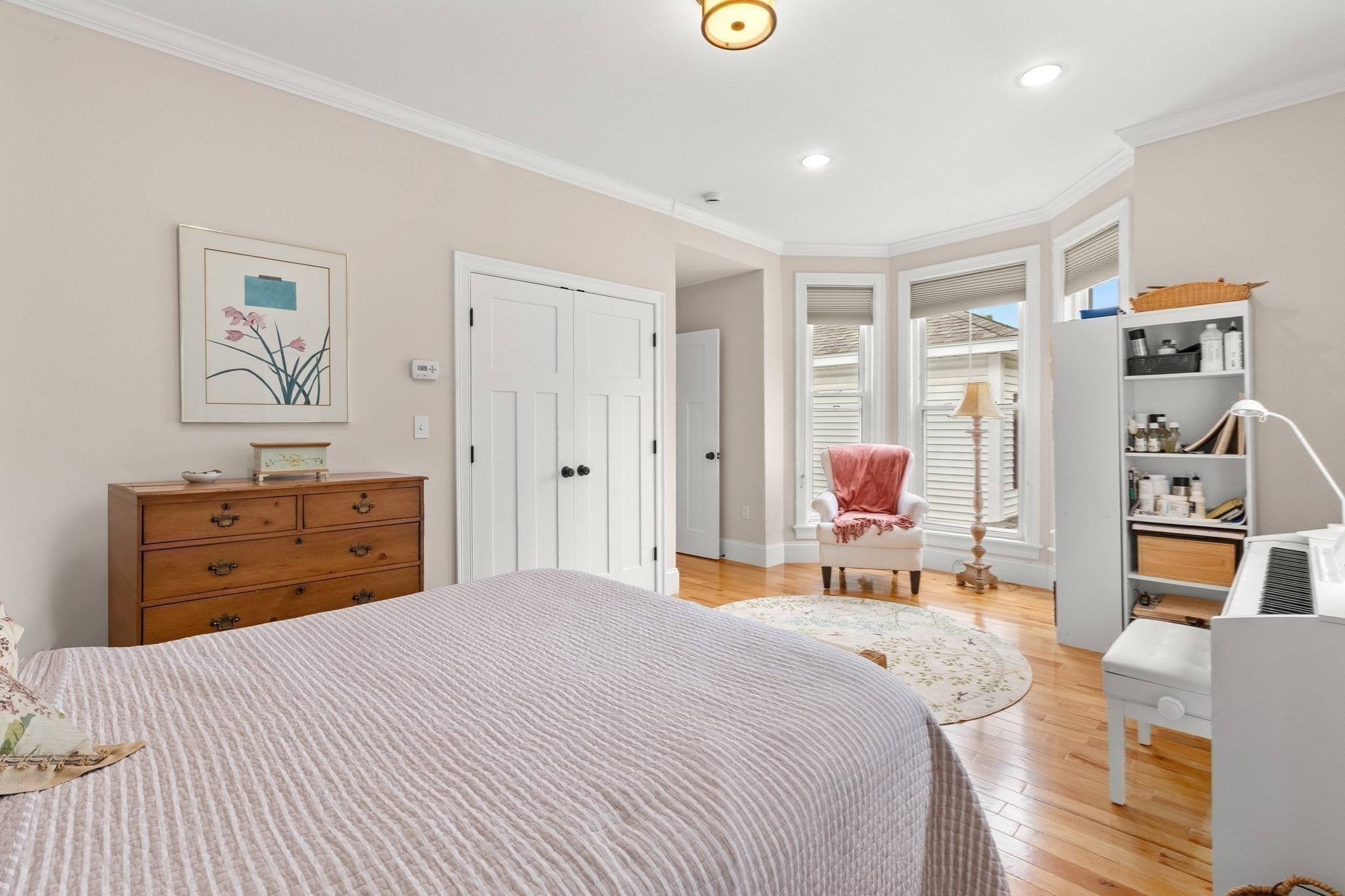 176 Elm Street # 2