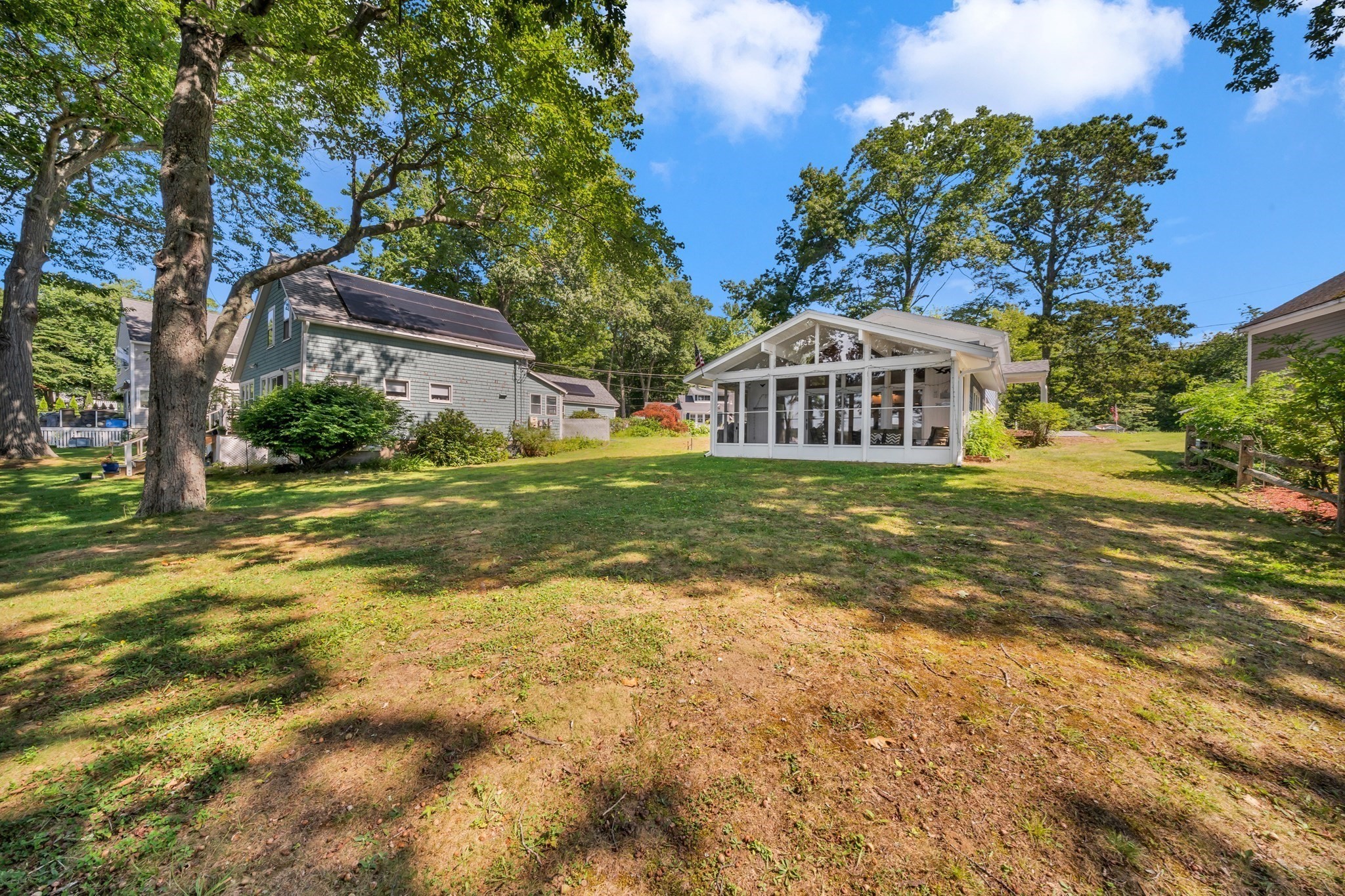 22 Lake Attitash Rd
