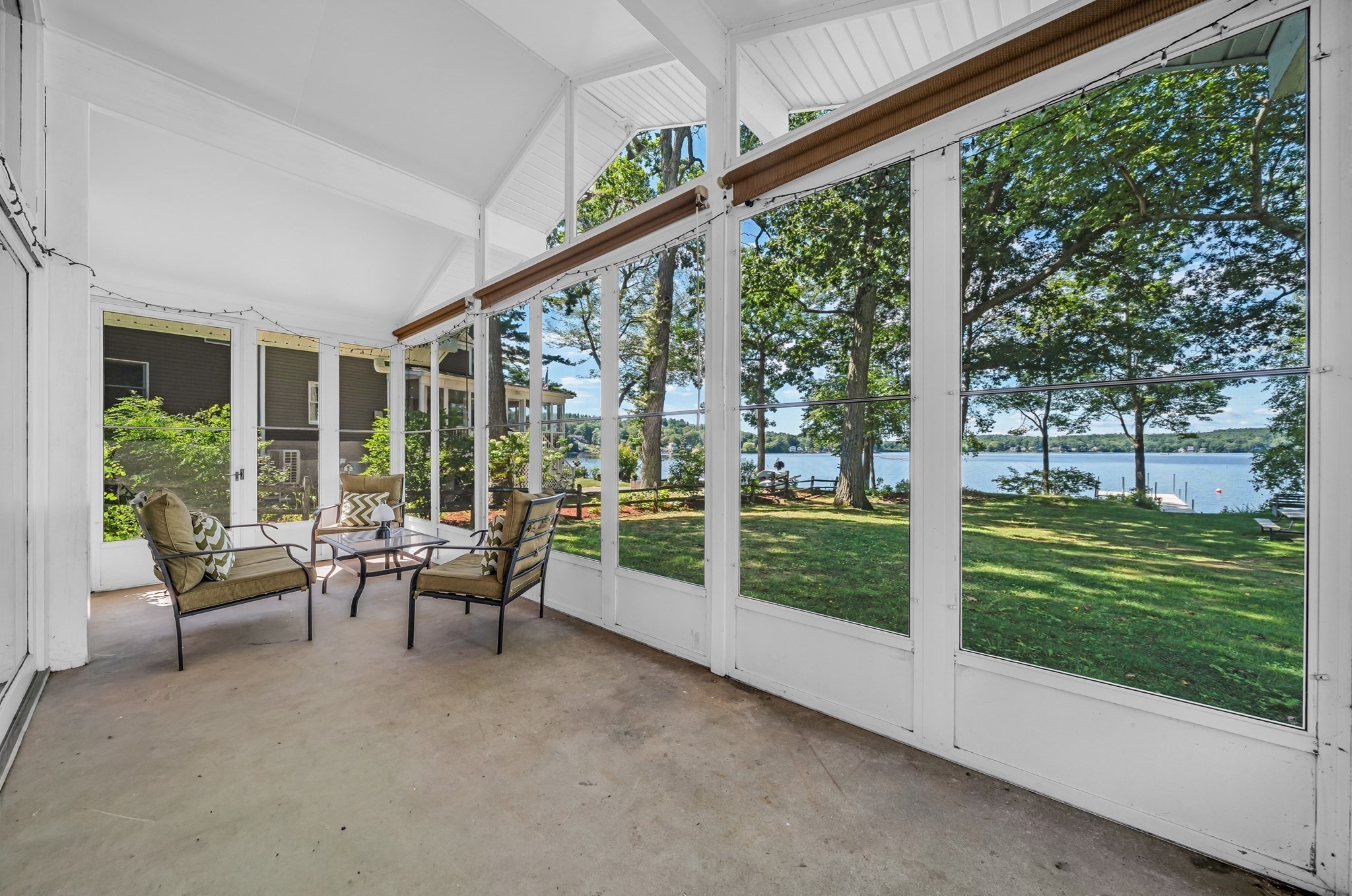 22 Lake Attitash Rd