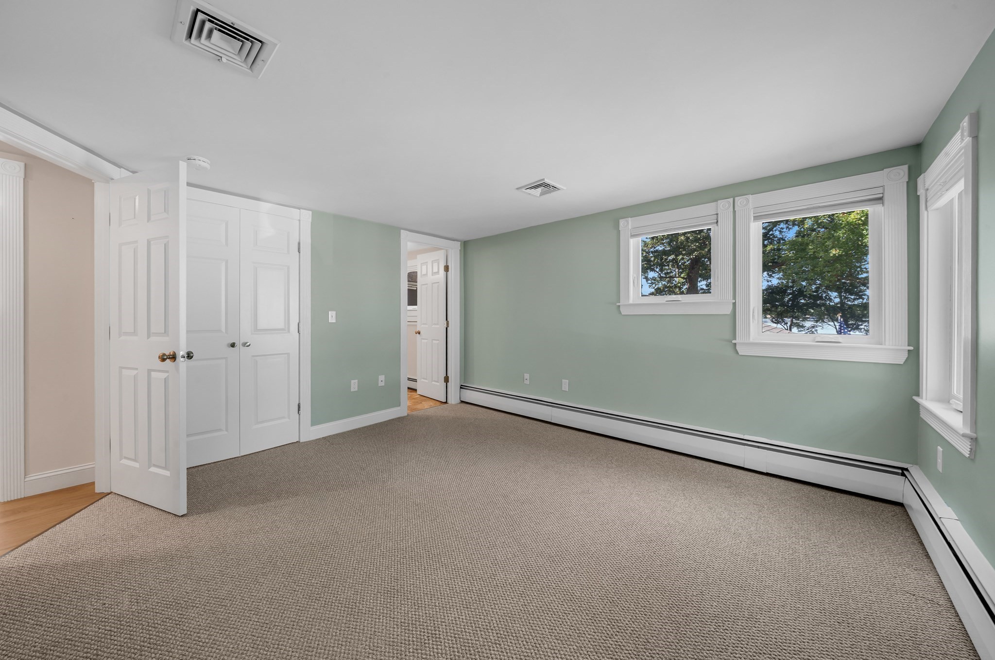 22 Lake Attitash Rd