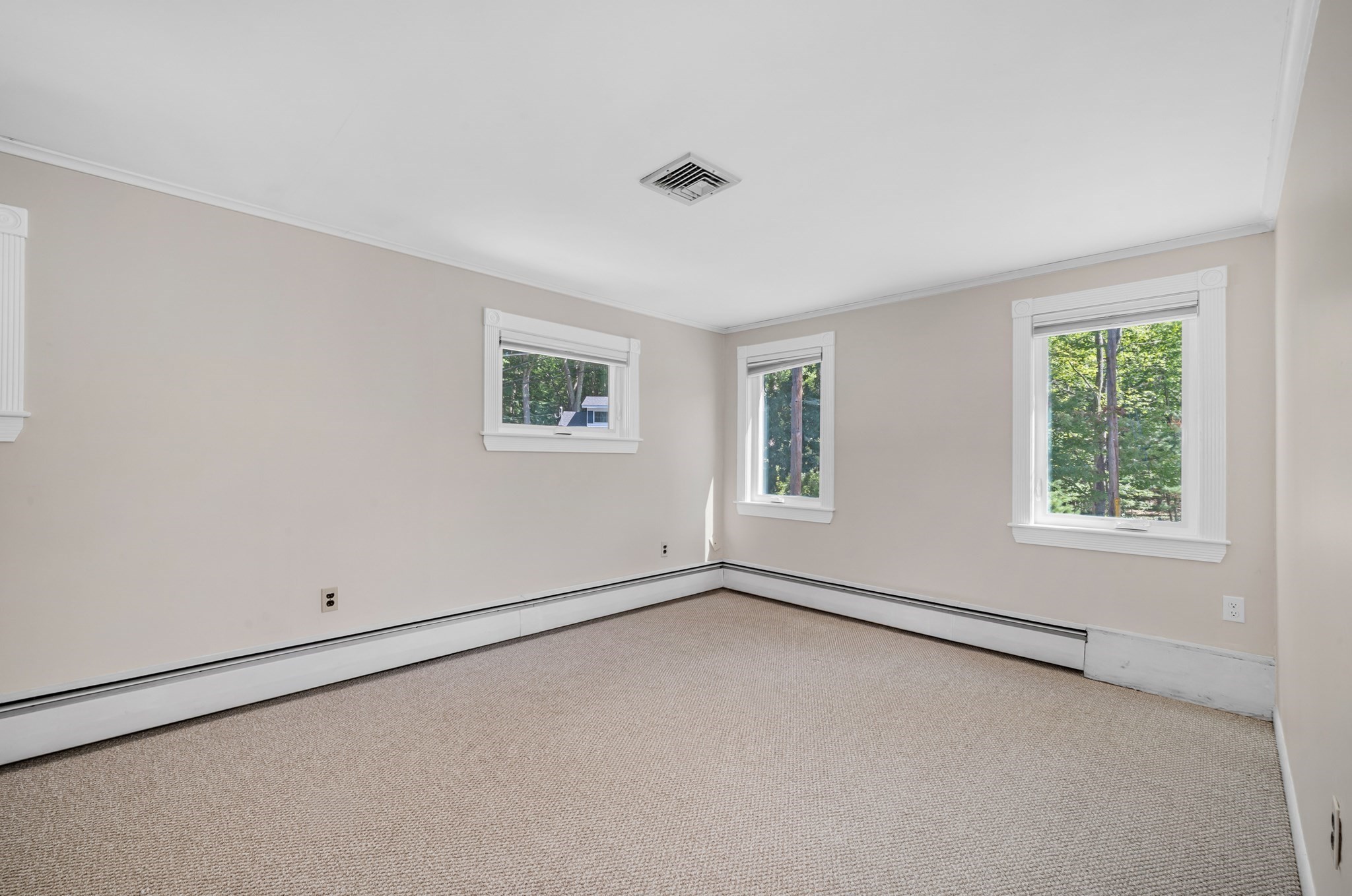 22 Lake Attitash Rd