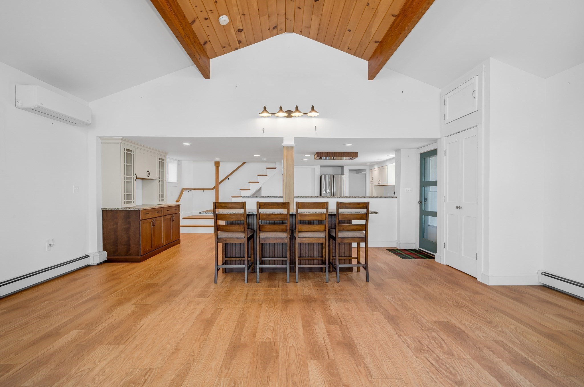 22 Lake Attitash Rd