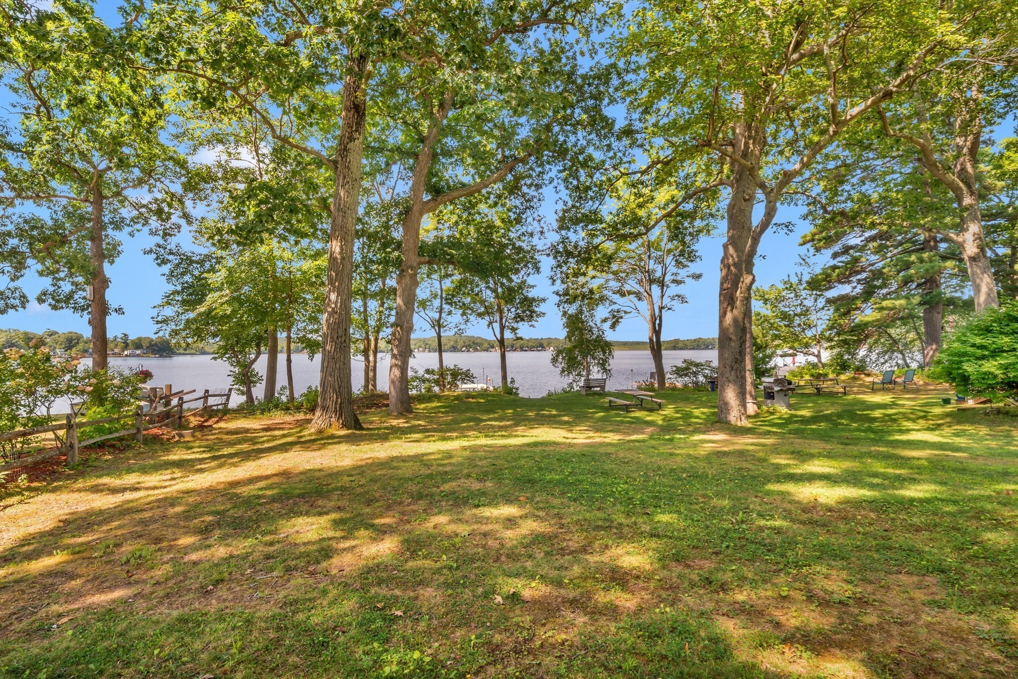 22 Lake Attitash Rd