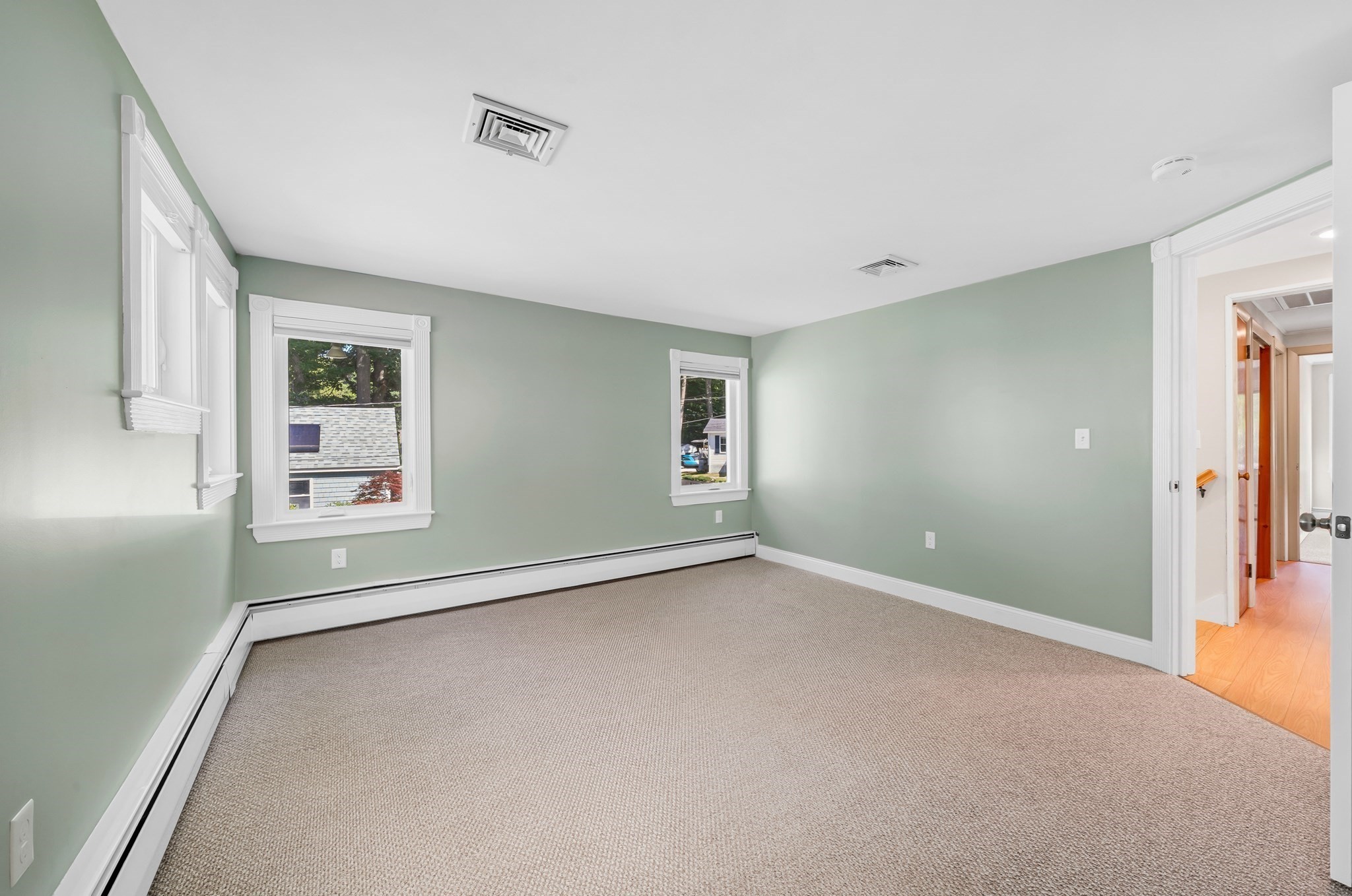 22 Lake Attitash Rd