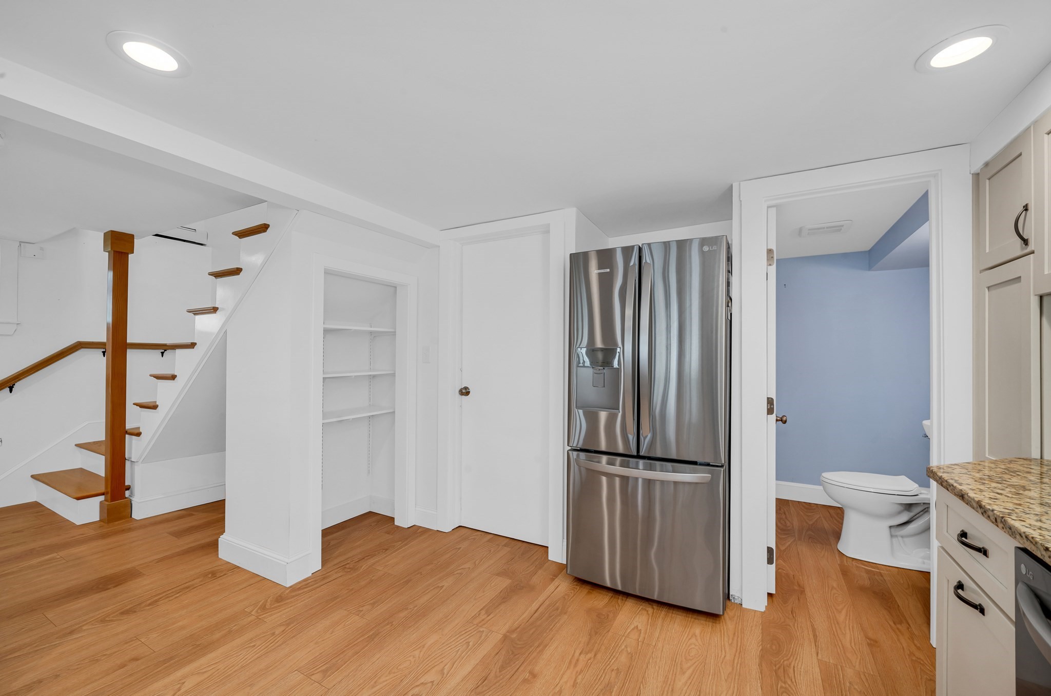 22 Lake Attitash Rd