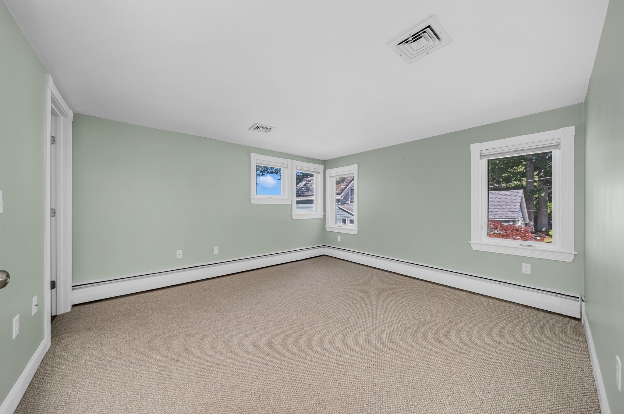 22 Lake Attitash Rd