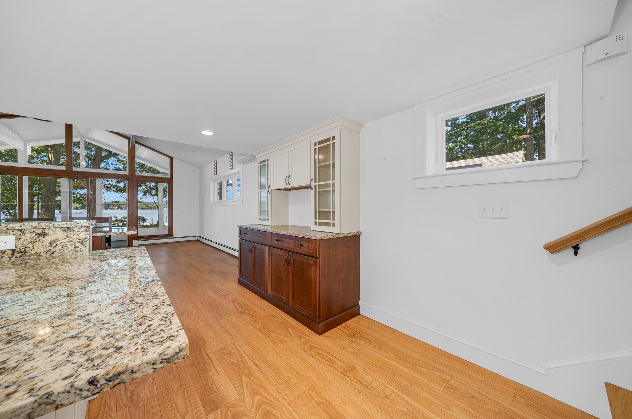 22 Lake Attitash Rd