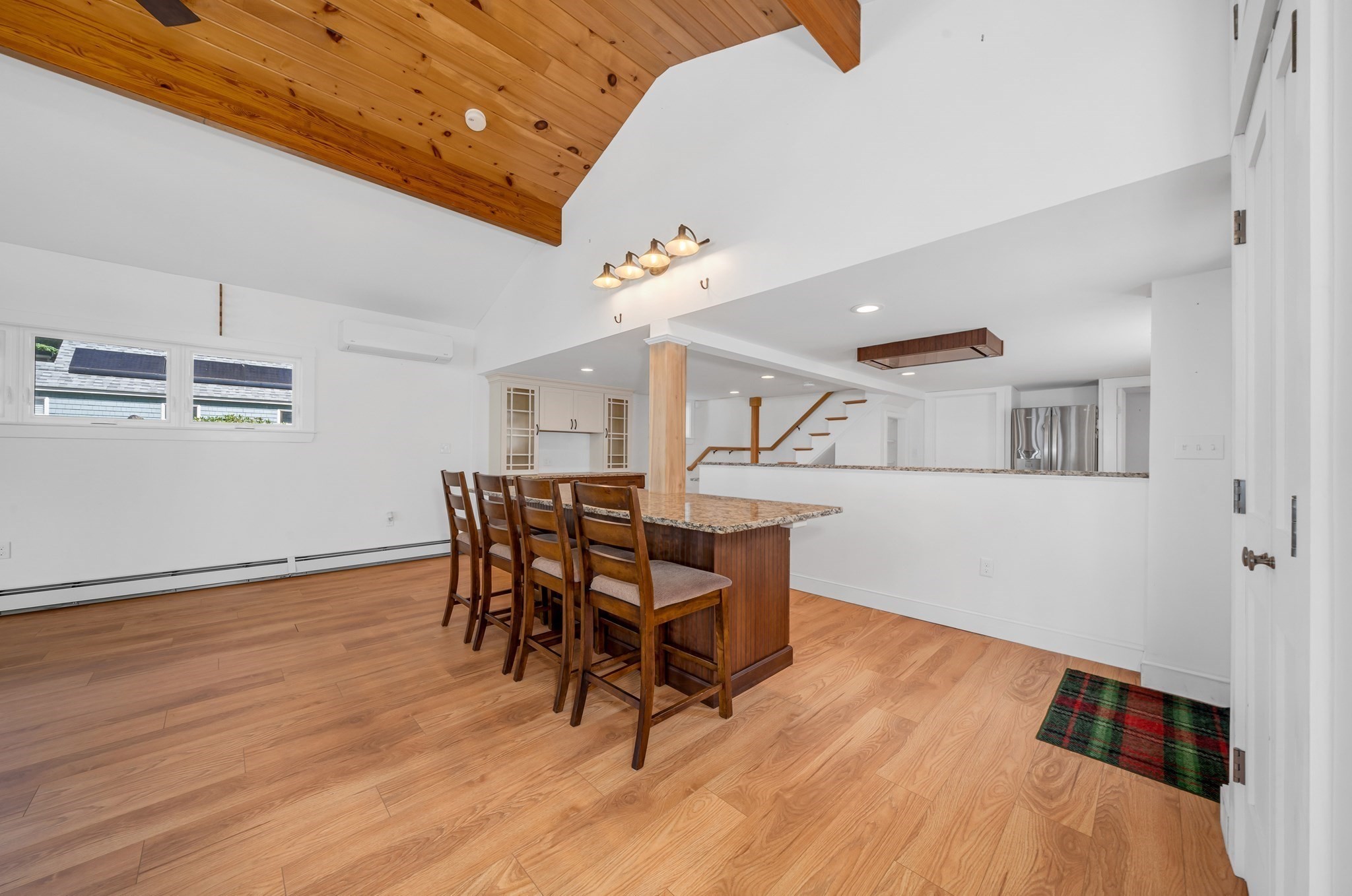 22 Lake Attitash Rd