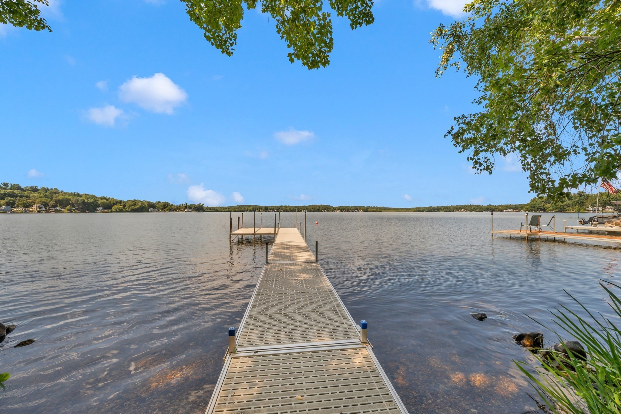 22 Lake Attitash Rd
