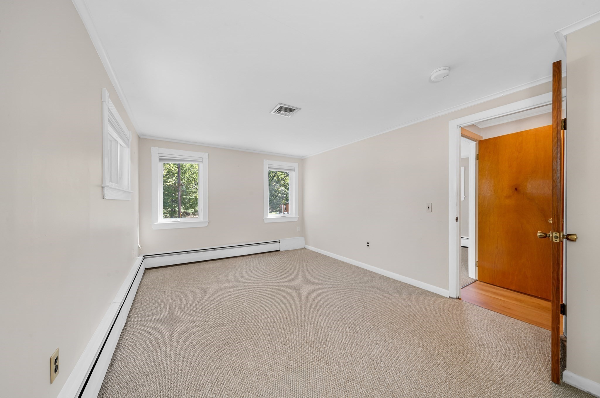 22 Lake Attitash Rd