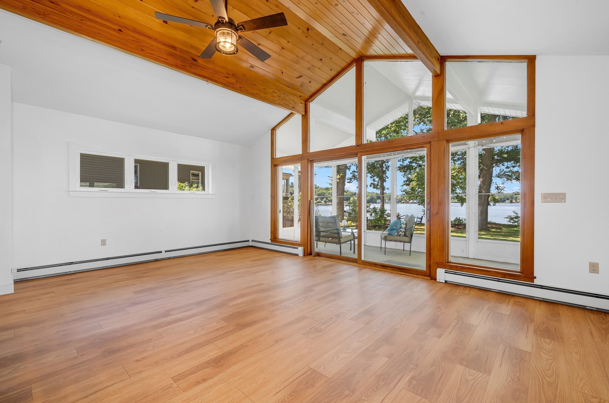 22 Lake Attitash Rd