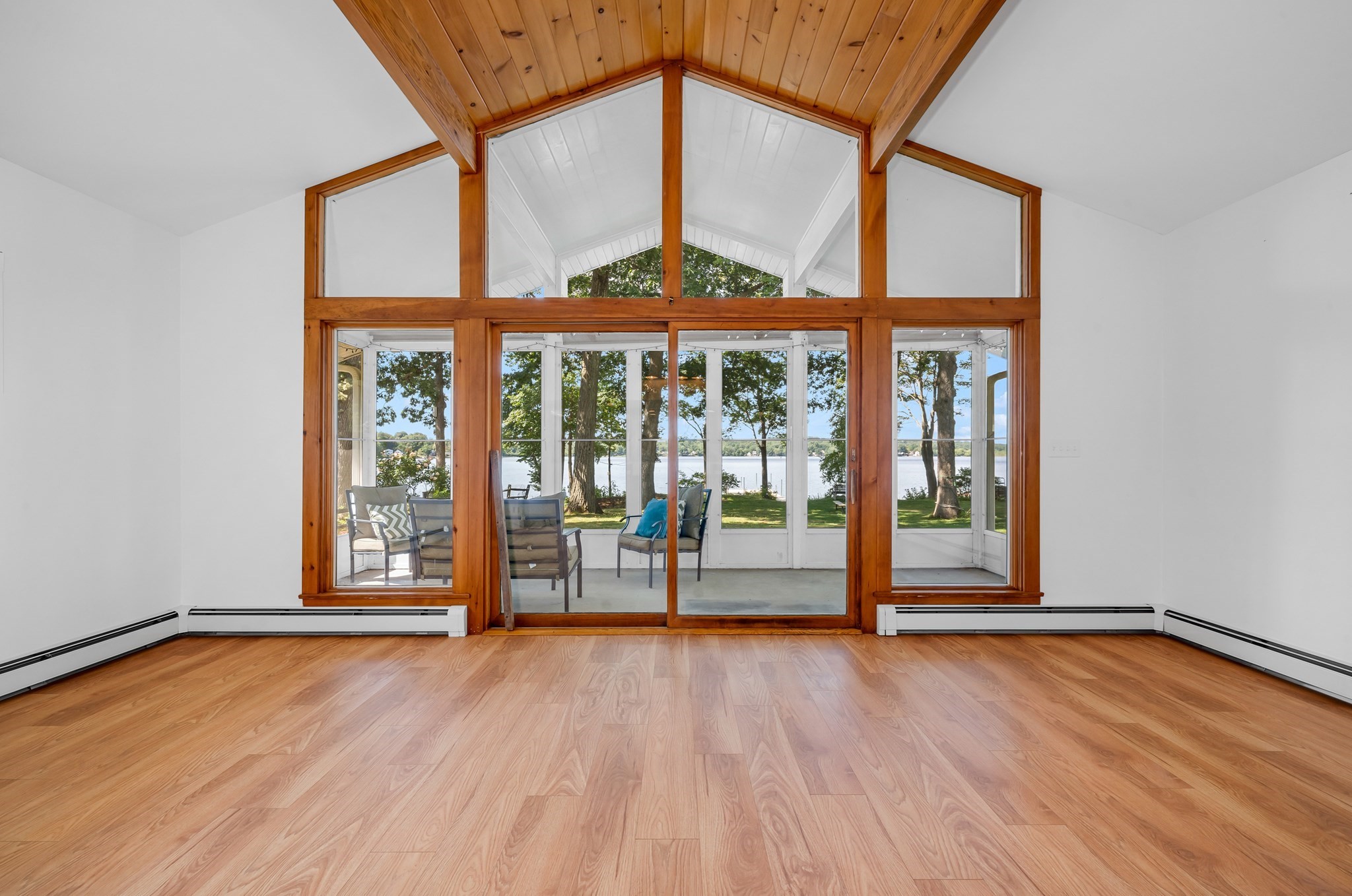 22 Lake Attitash Rd