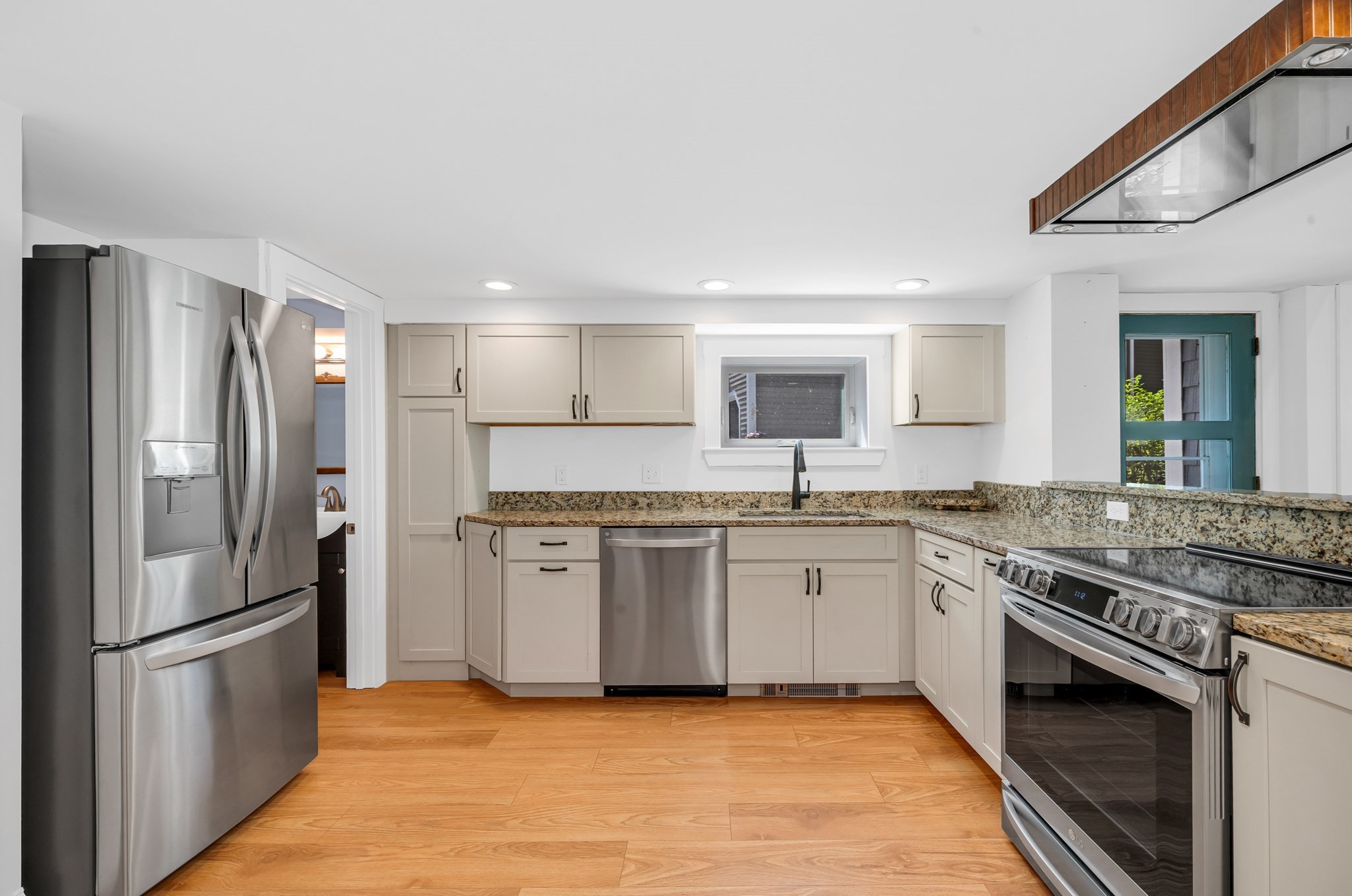 22 Lake Attitash Rd