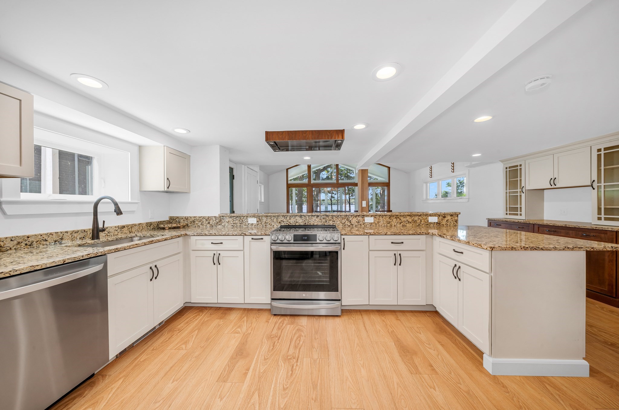 22 Lake Attitash Rd