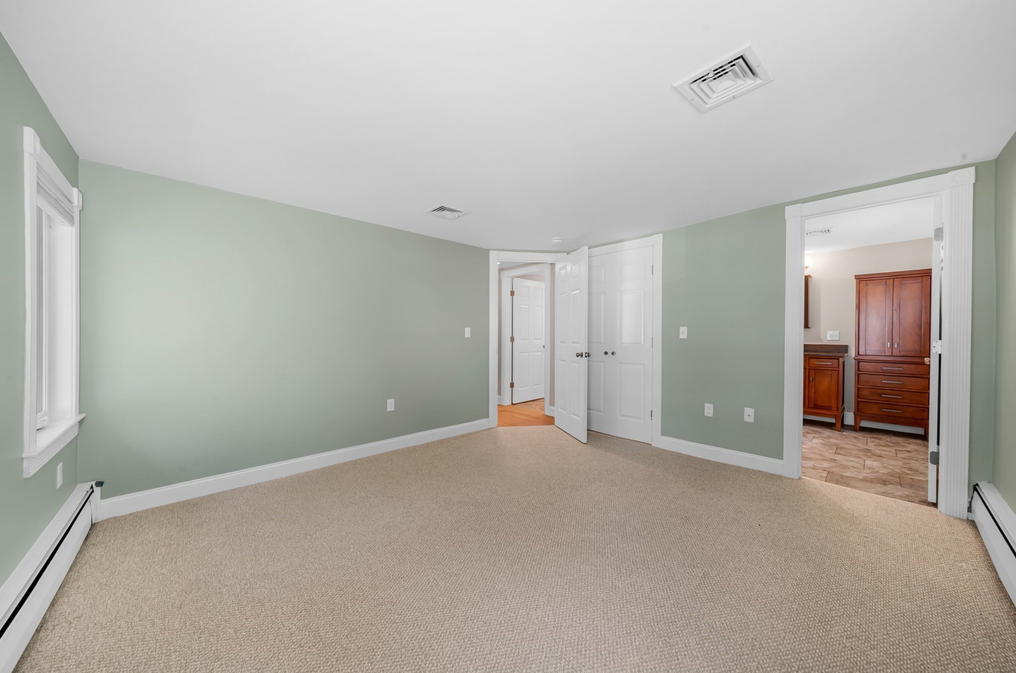 22 Lake Attitash Rd