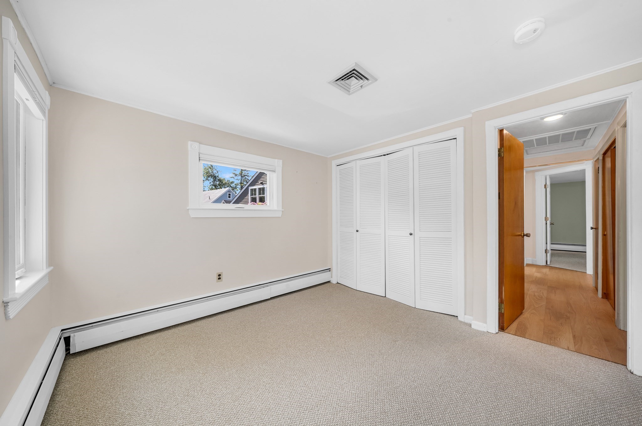 22 Lake Attitash Rd
