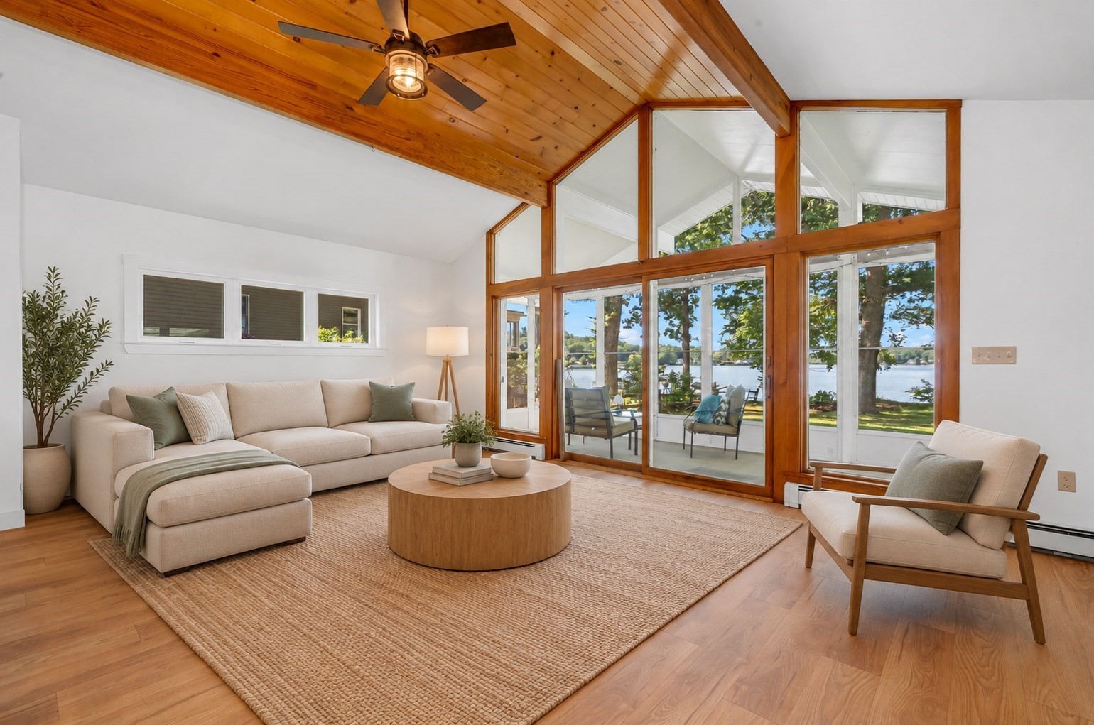 22 Lake Attitash Rd