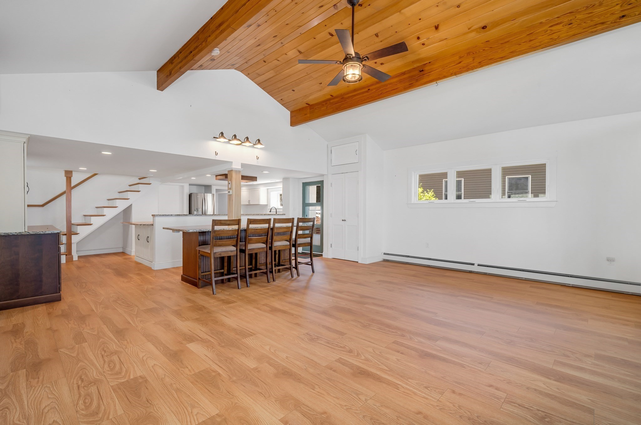22 Lake Attitash Rd