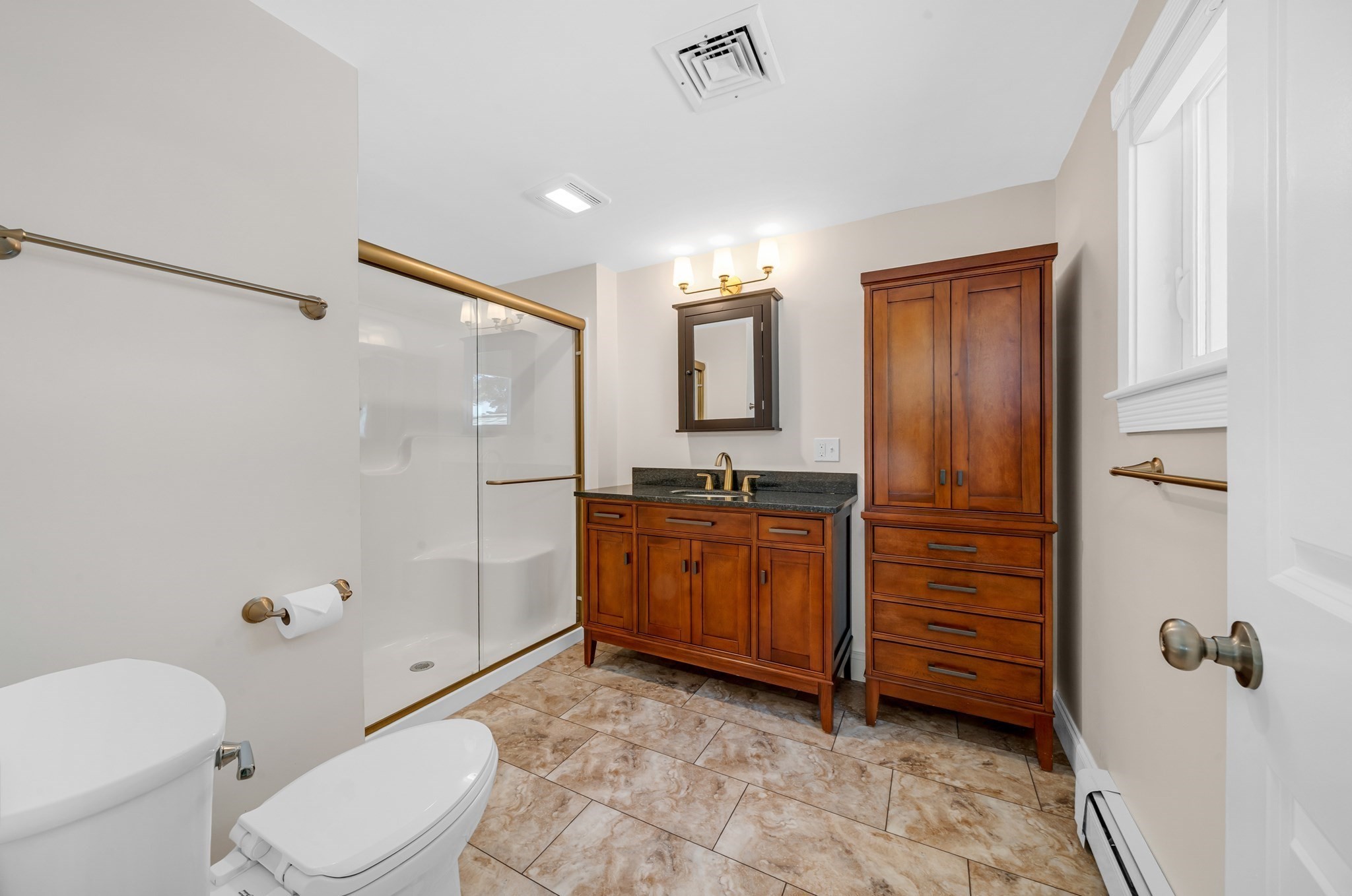 22 Lake Attitash Rd