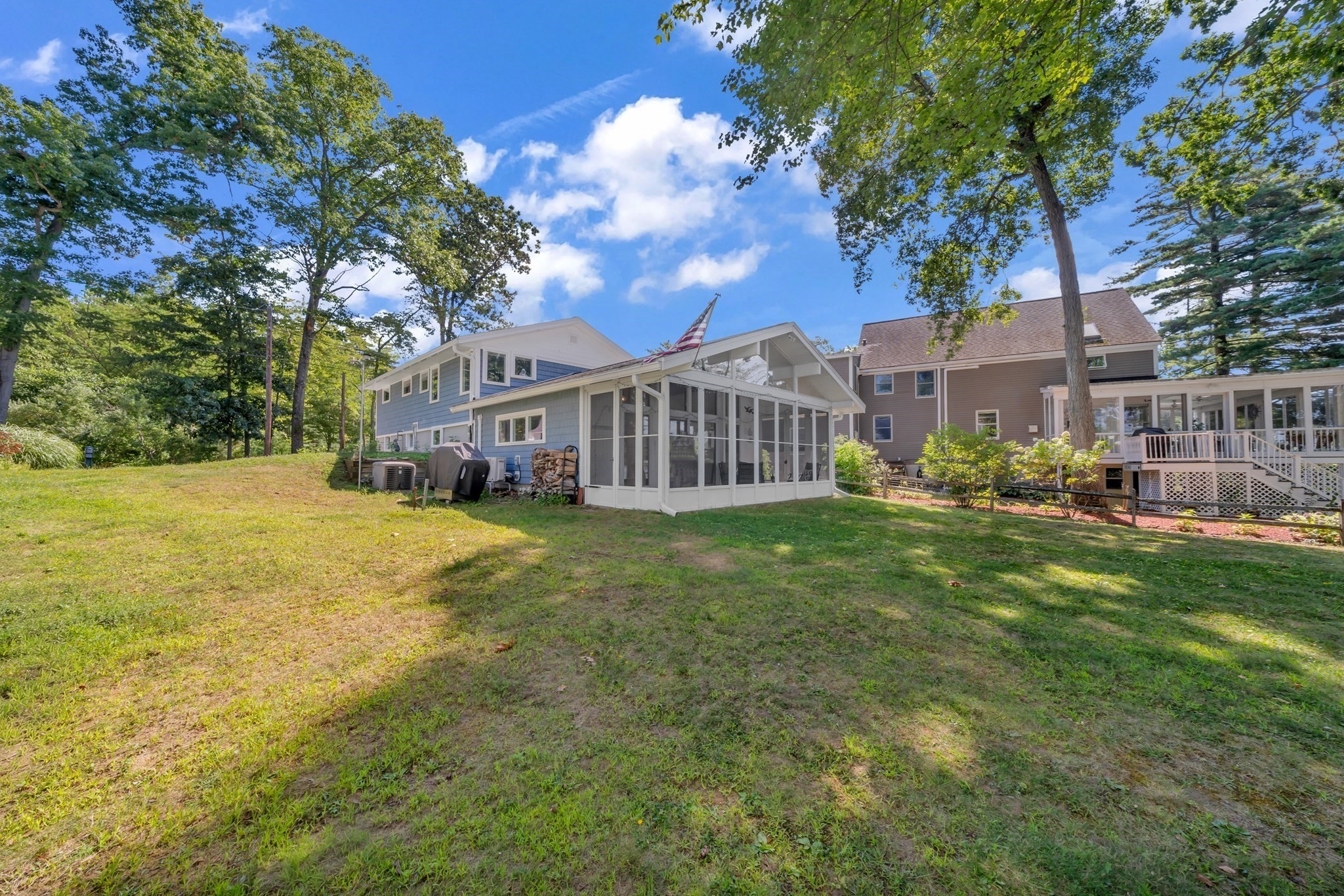 22 Lake Attitash Rd