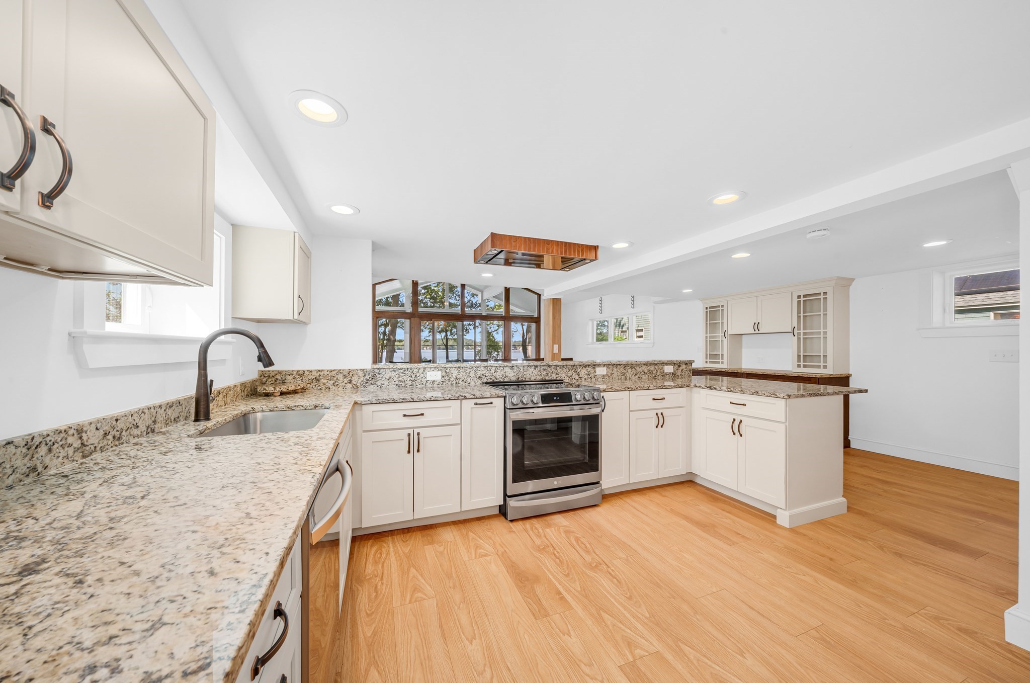 22 Lake Attitash Rd
