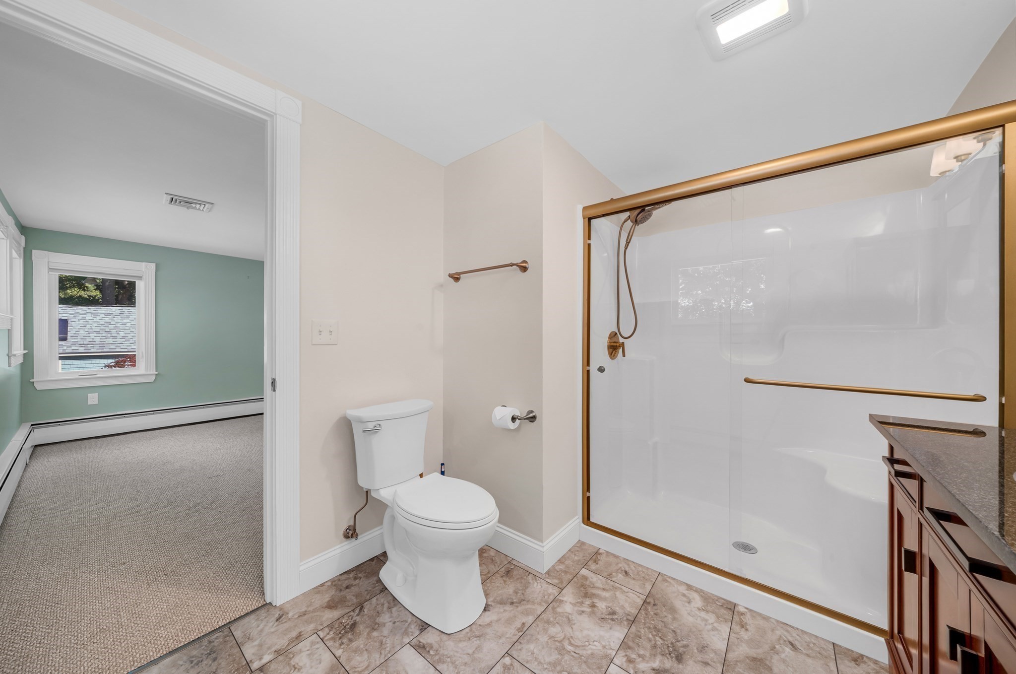 22 Lake Attitash Rd