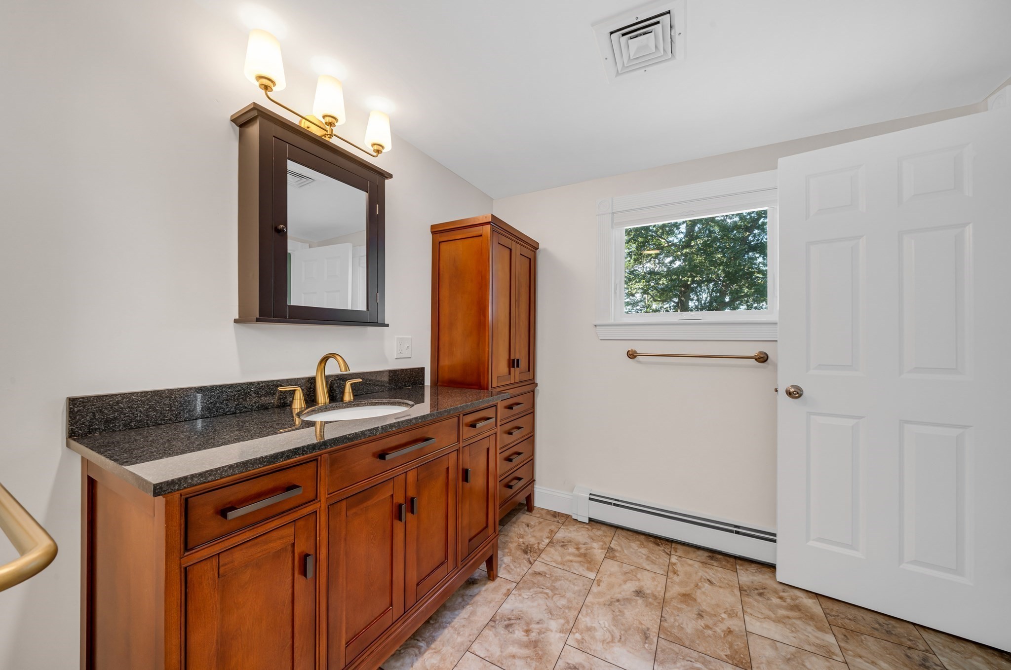 22 Lake Attitash Rd