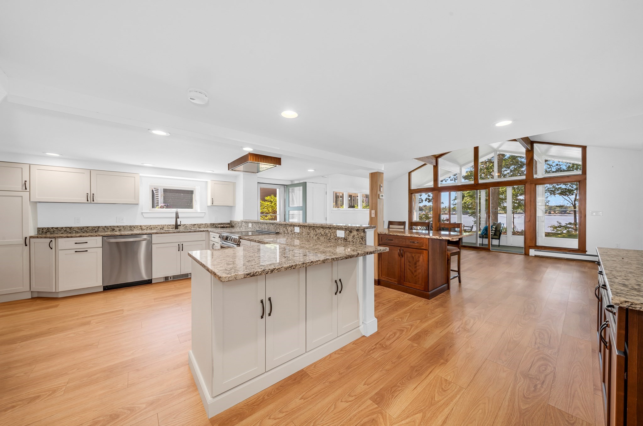 22 Lake Attitash Rd