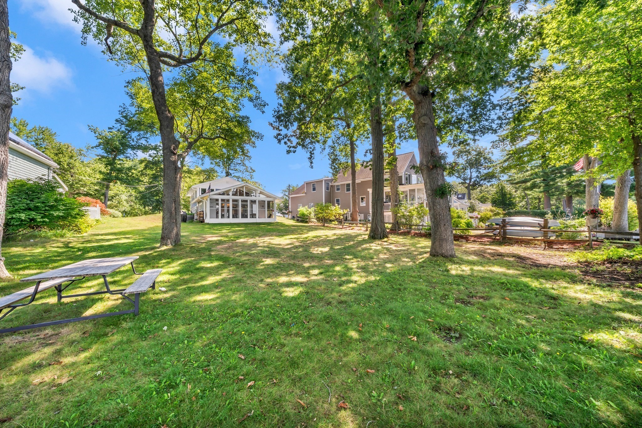 22 Lake Attitash Rd