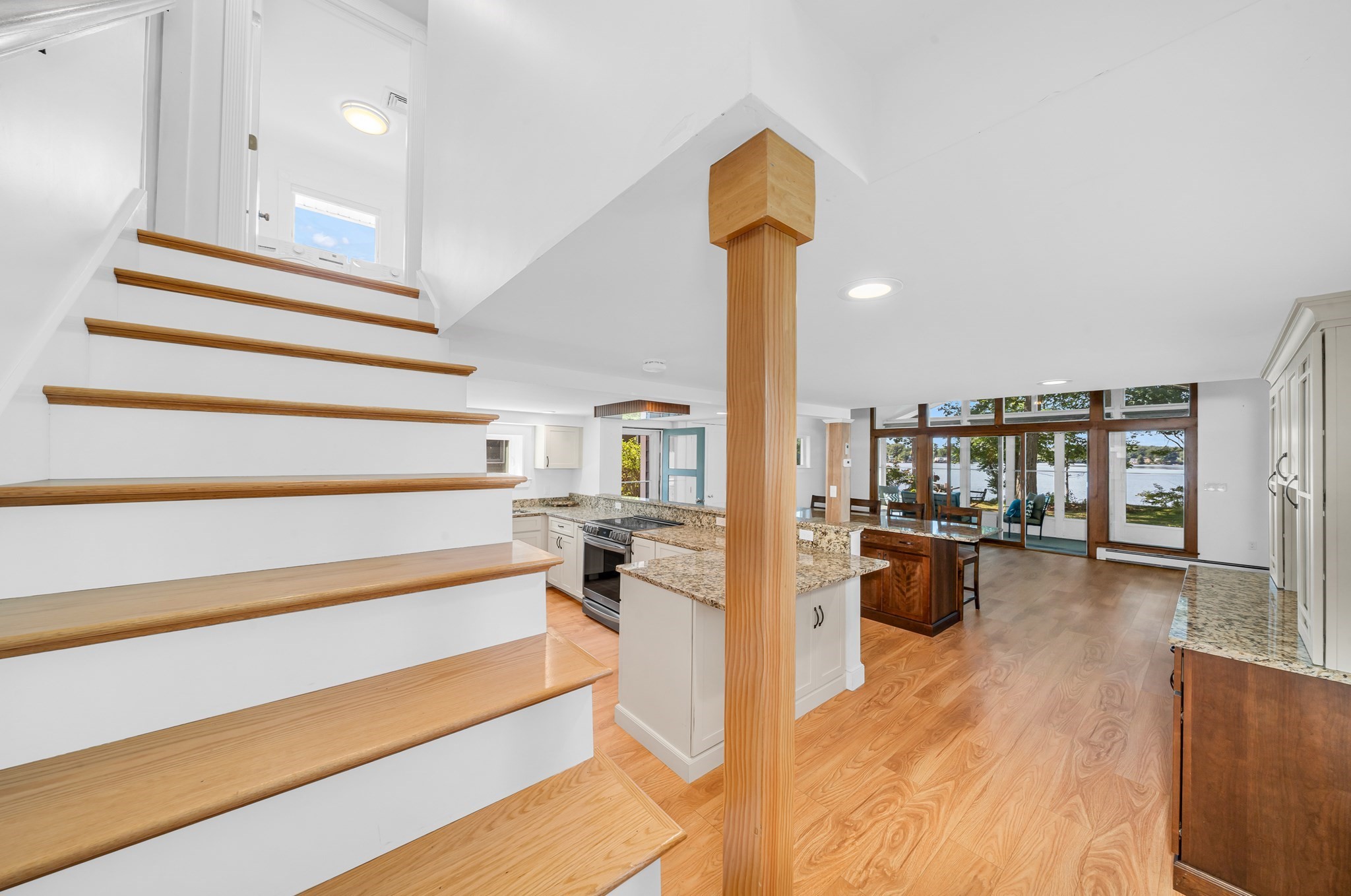 22 Lake Attitash Rd