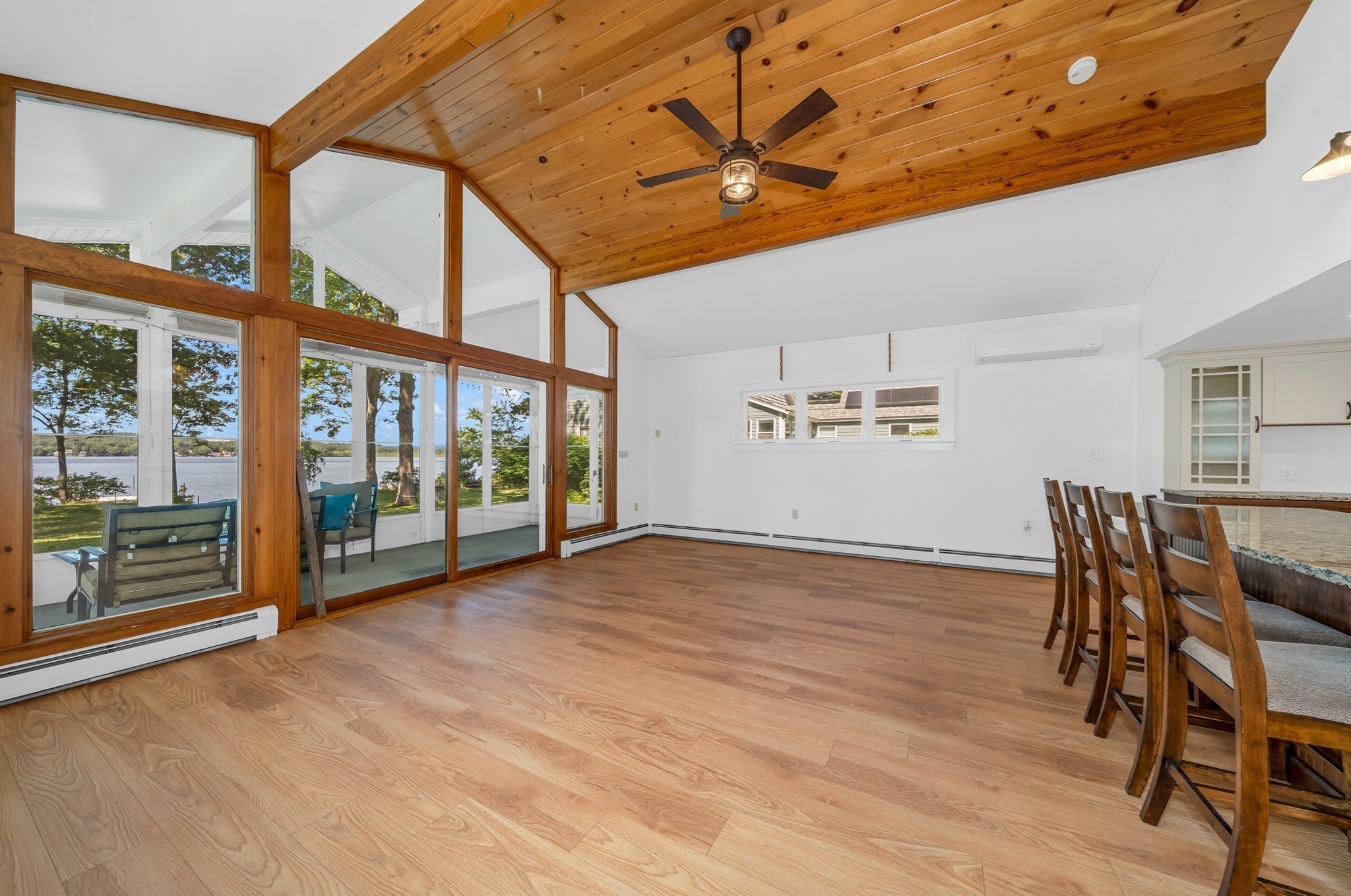 22 Lake Attitash Rd