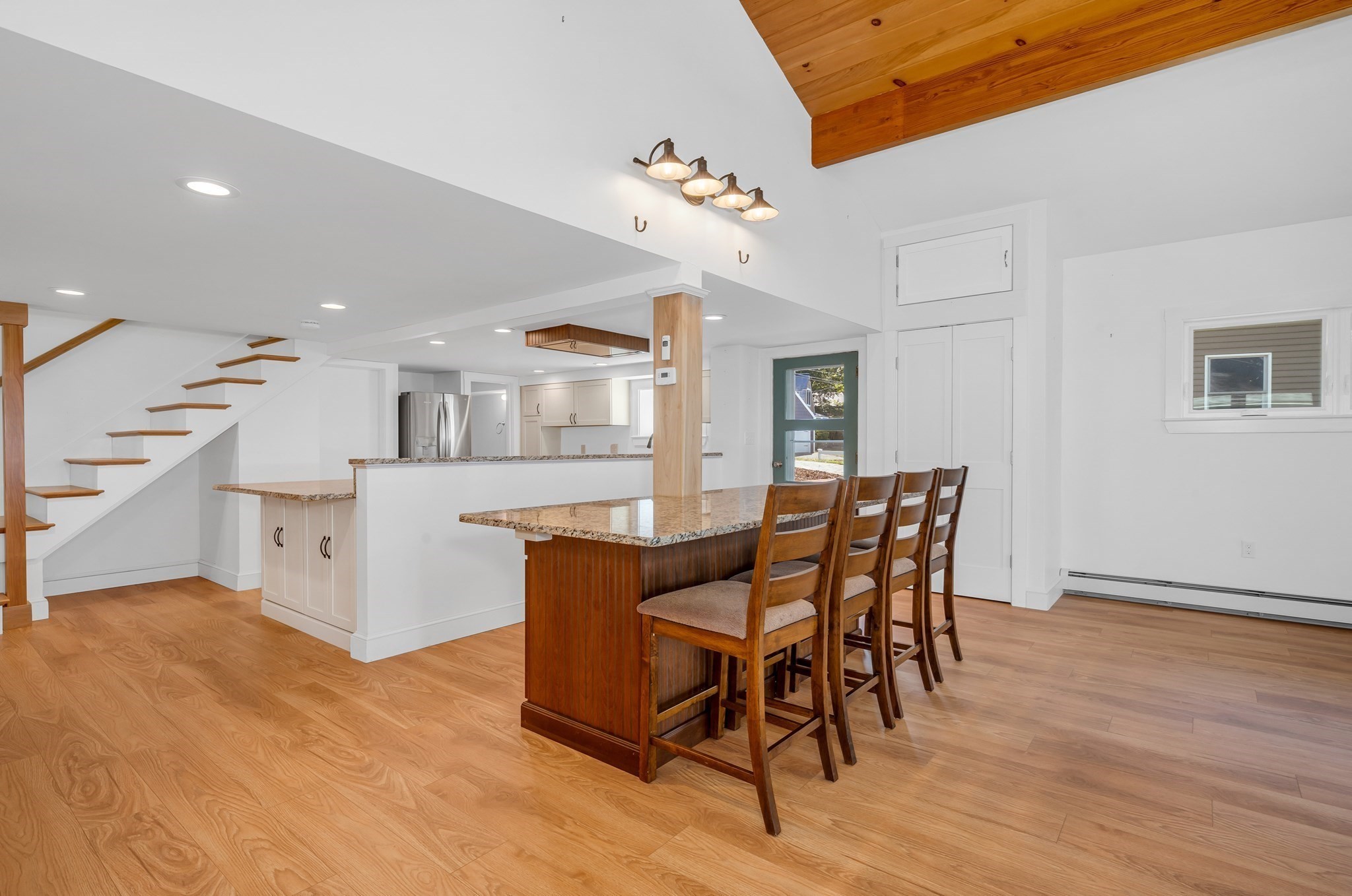 22 Lake Attitash Rd