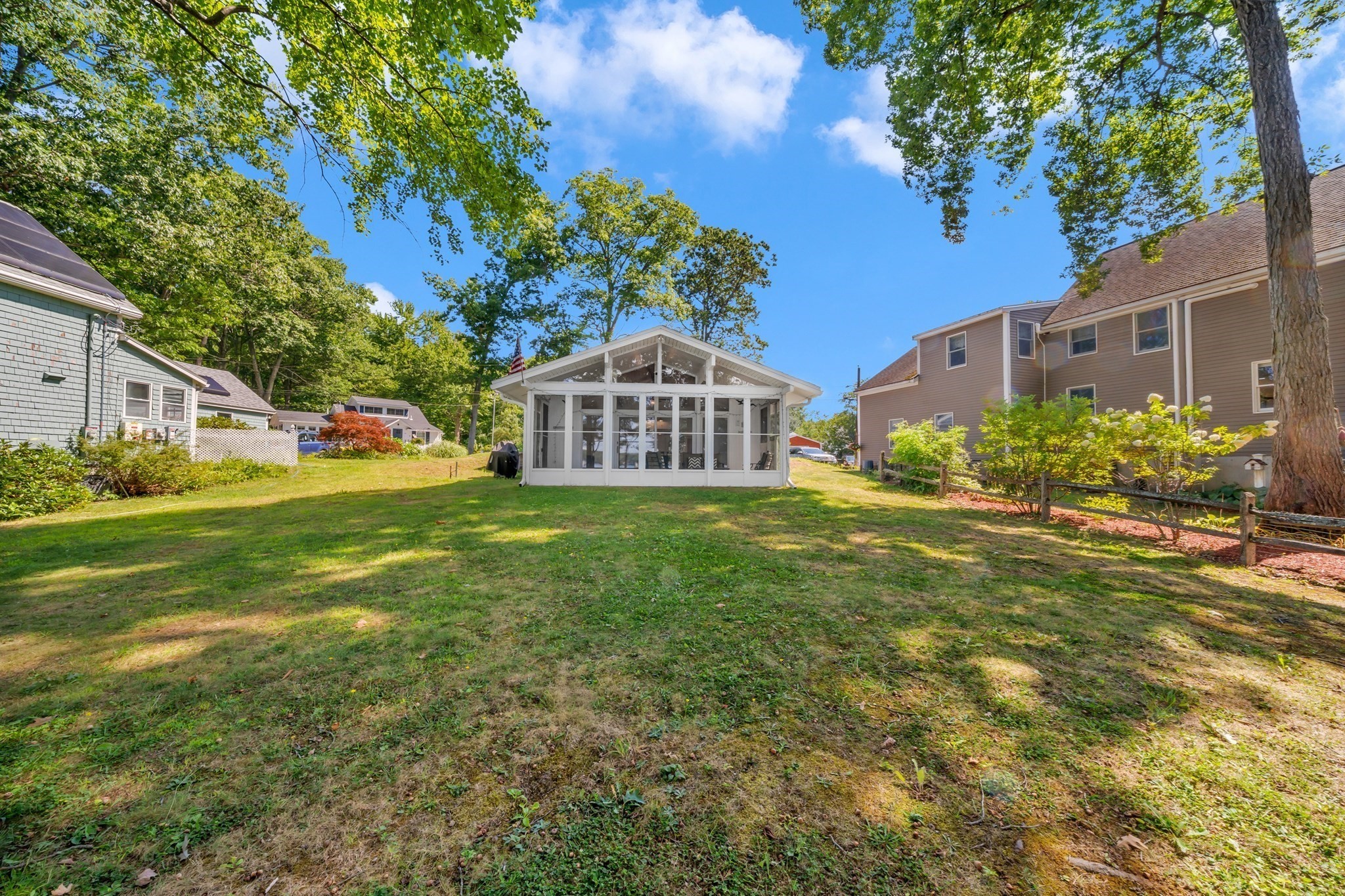 22 Lake Attitash Rd