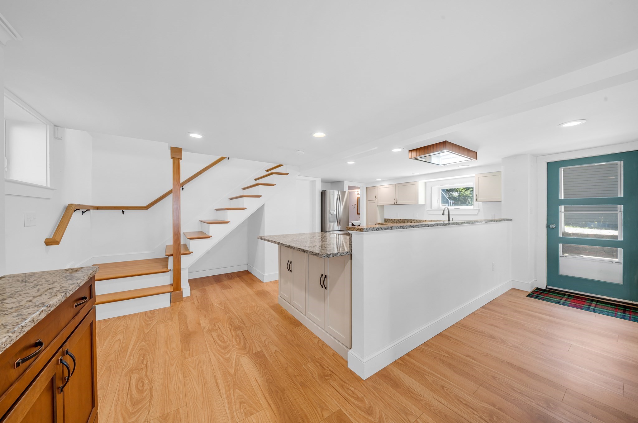 22 Lake Attitash Rd