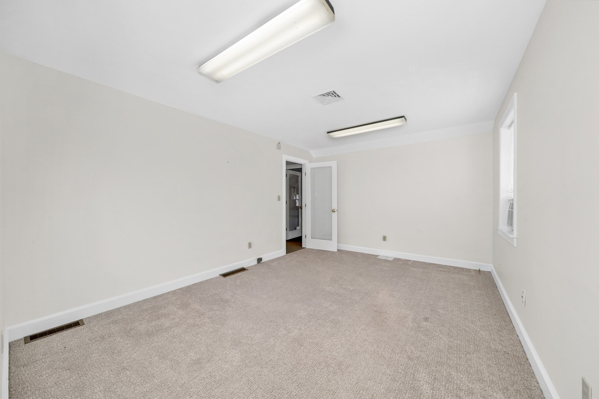 58 Main Street # 215