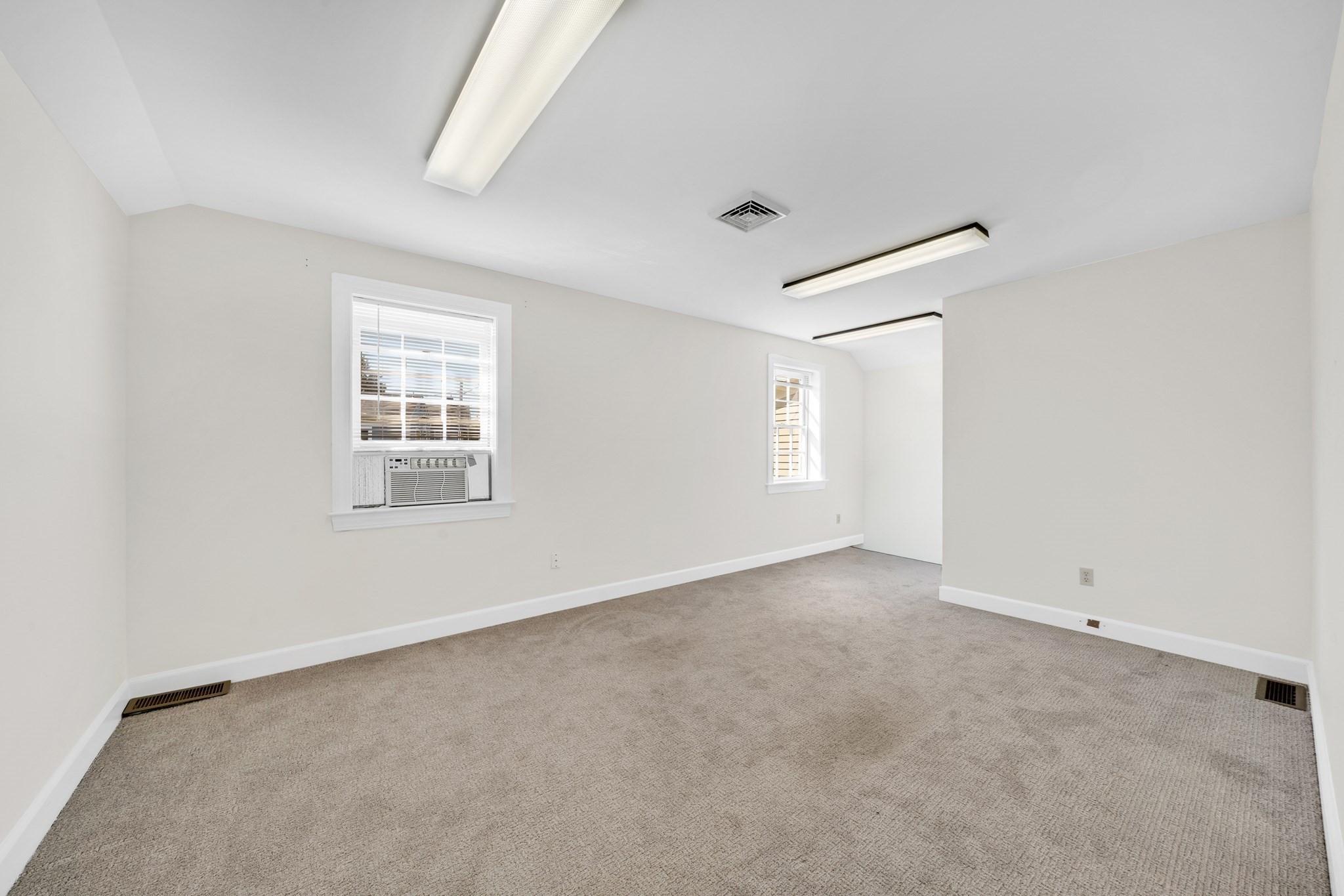 58 Main Street # 215