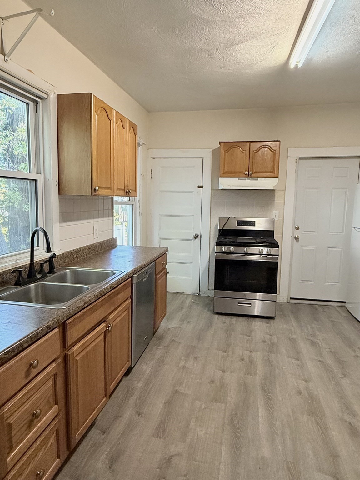 36-38 Hancock St # 1