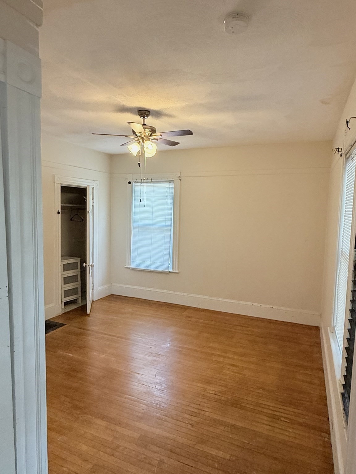 36-38 Hancock St # 1