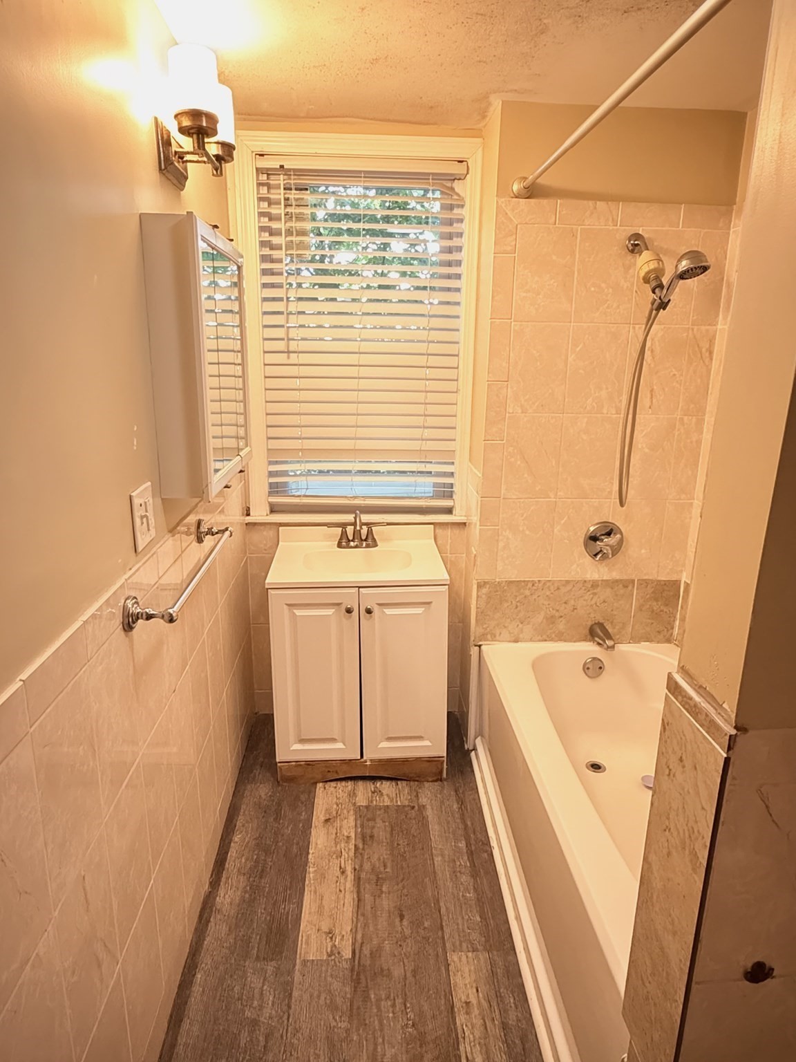 36-38 Hancock St # 1